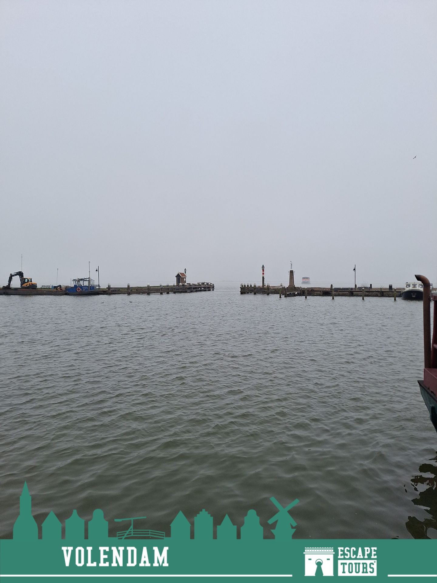 Recordtijd: Detective Pikachu