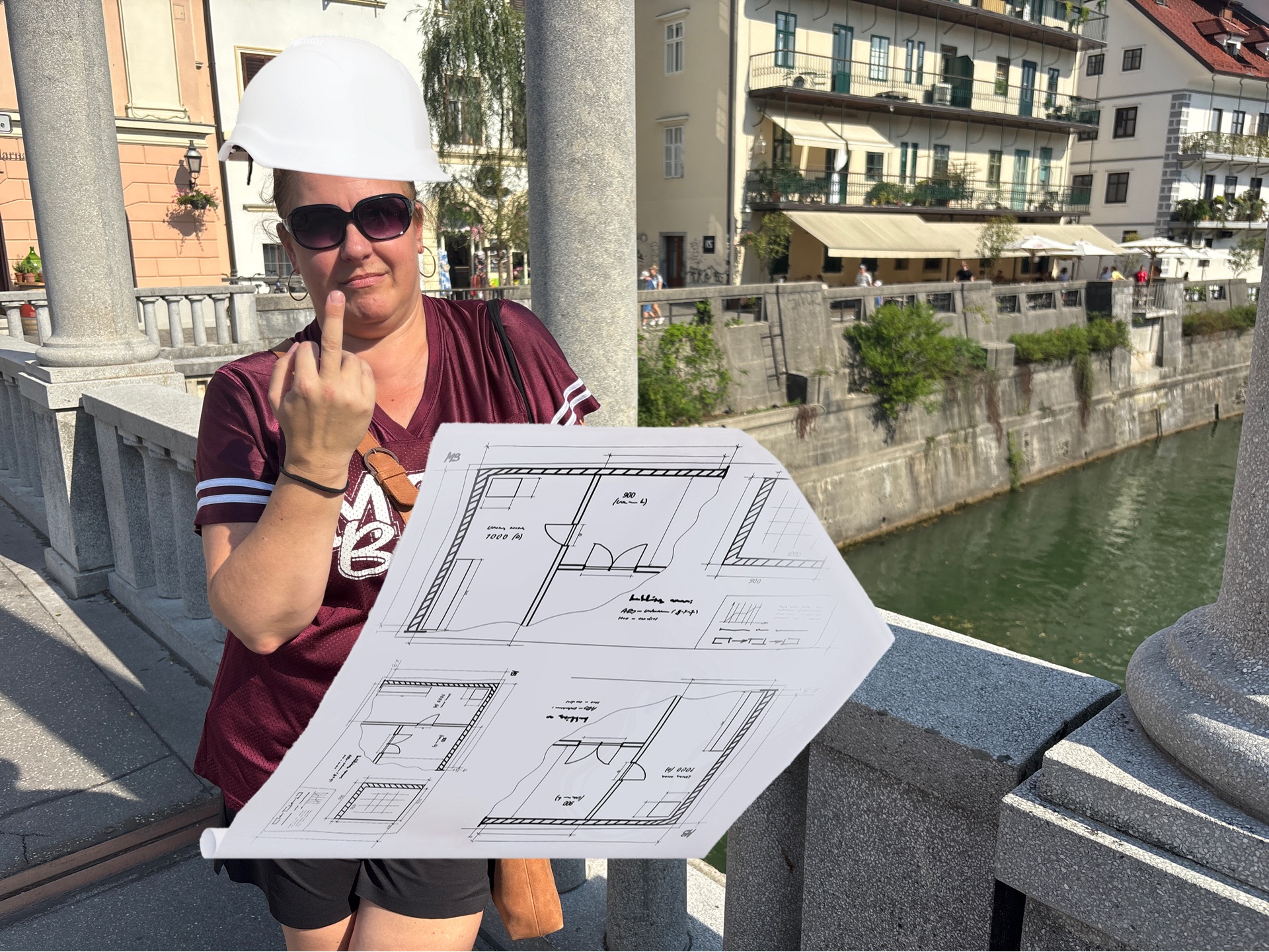 Recordtijd: Sexy Mofos