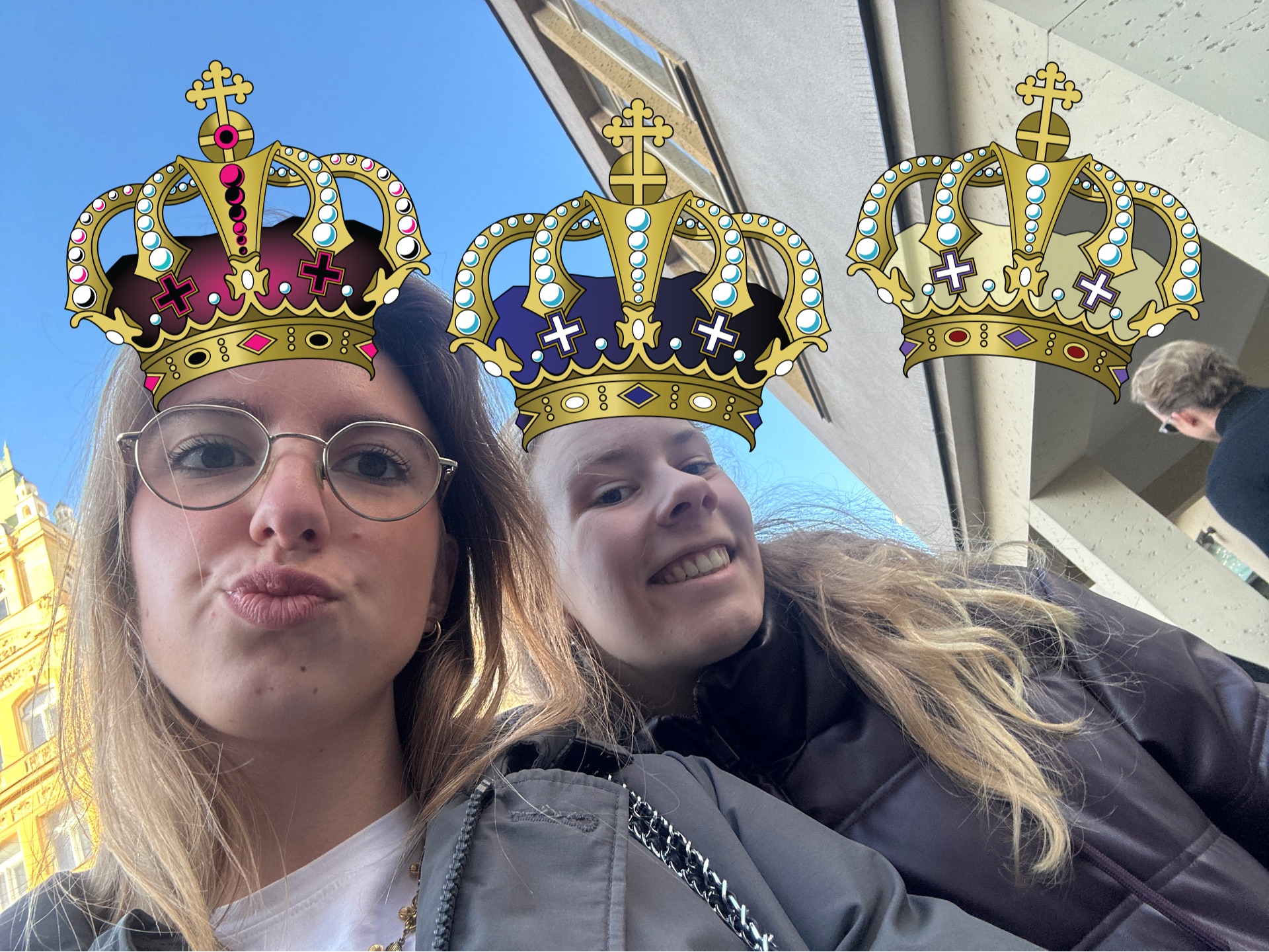 Recordtijd: De faves min 1