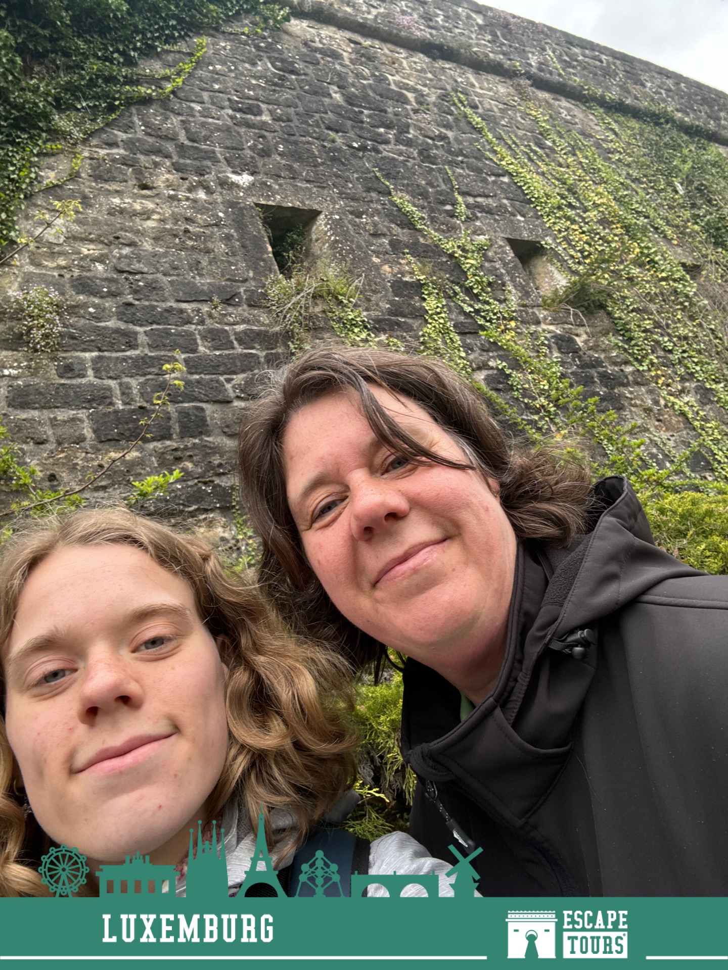 Recordtijd: De Duivenfokkers