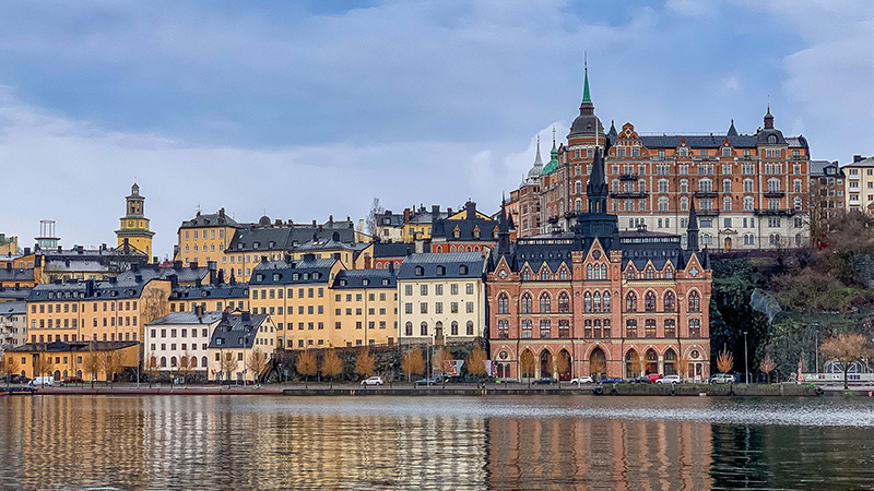 Recordtijd: wörsen brødjû