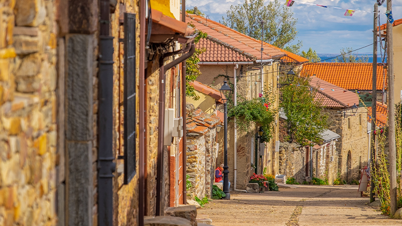 Recordtijd: BARBABEBOU
