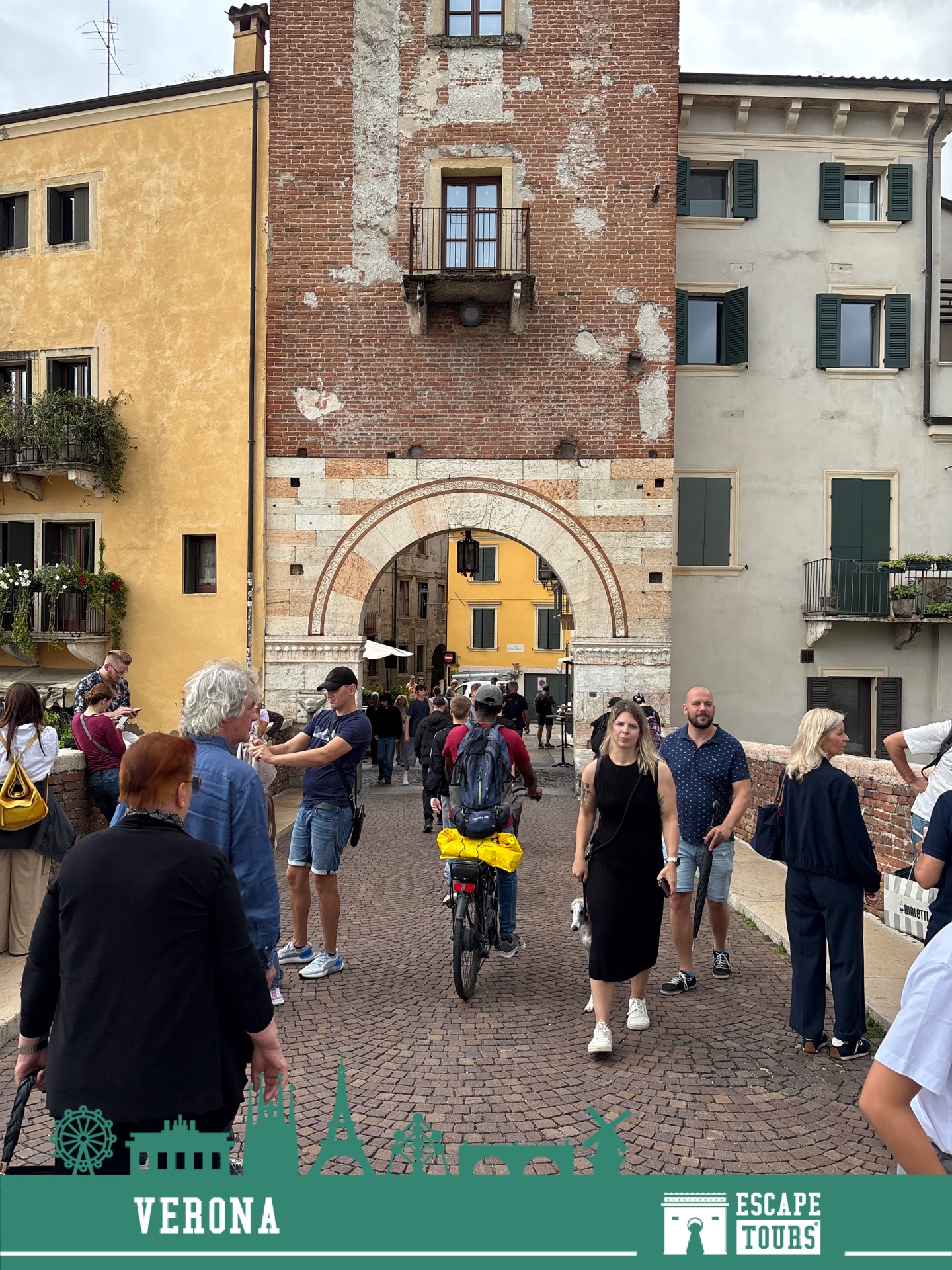 Recordtijd: Merlemuschalla