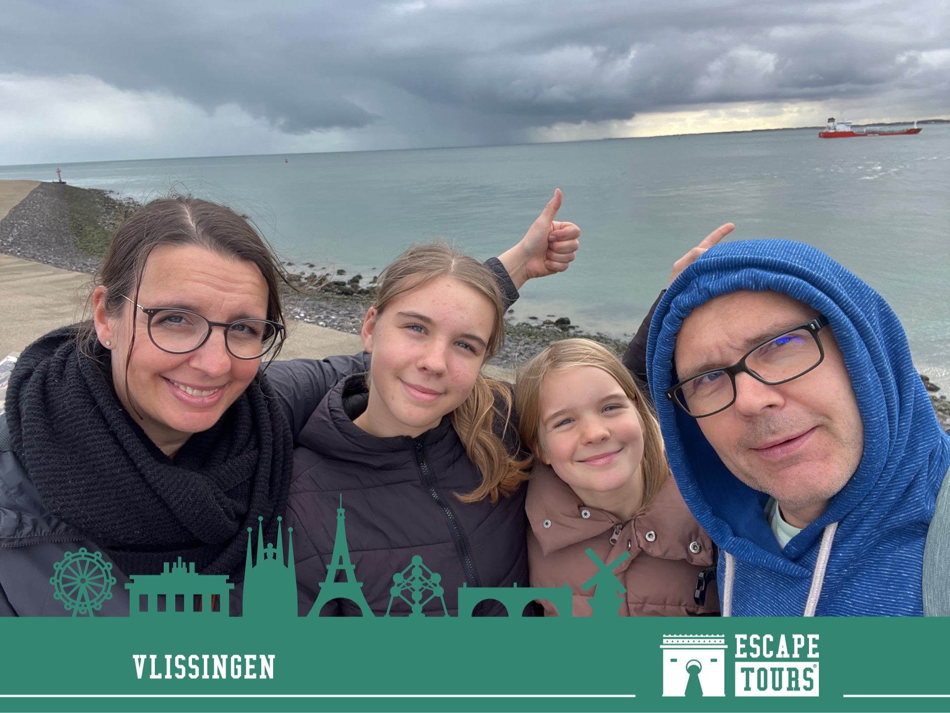 Recordtijd: Maultaschen