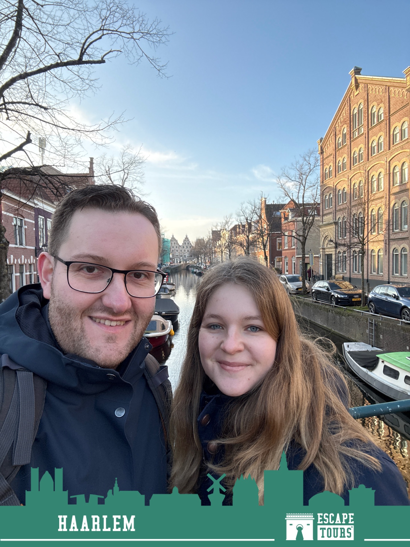 Recordtijd: winnaars POZK