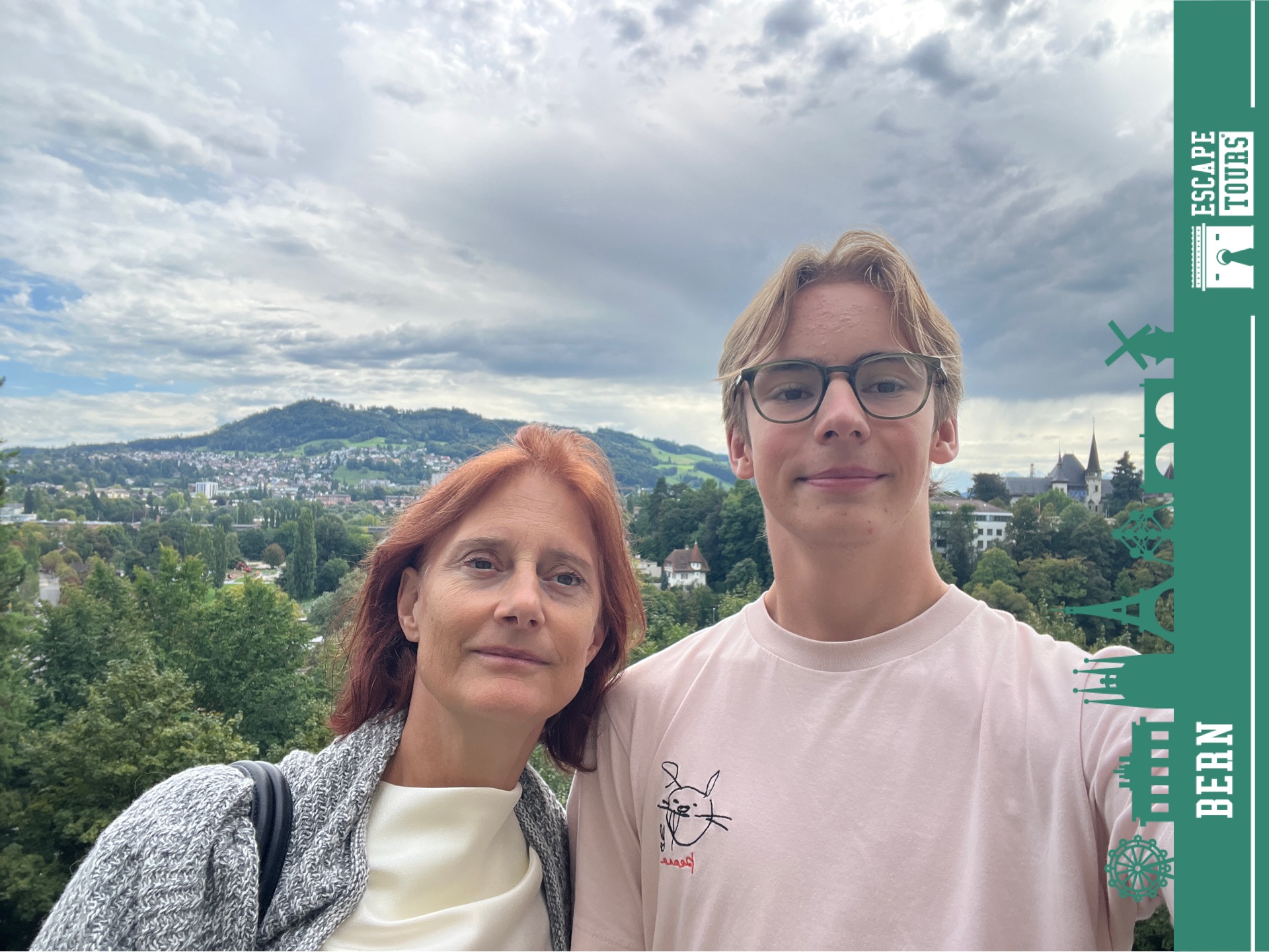 Recordtijd: WossieWos