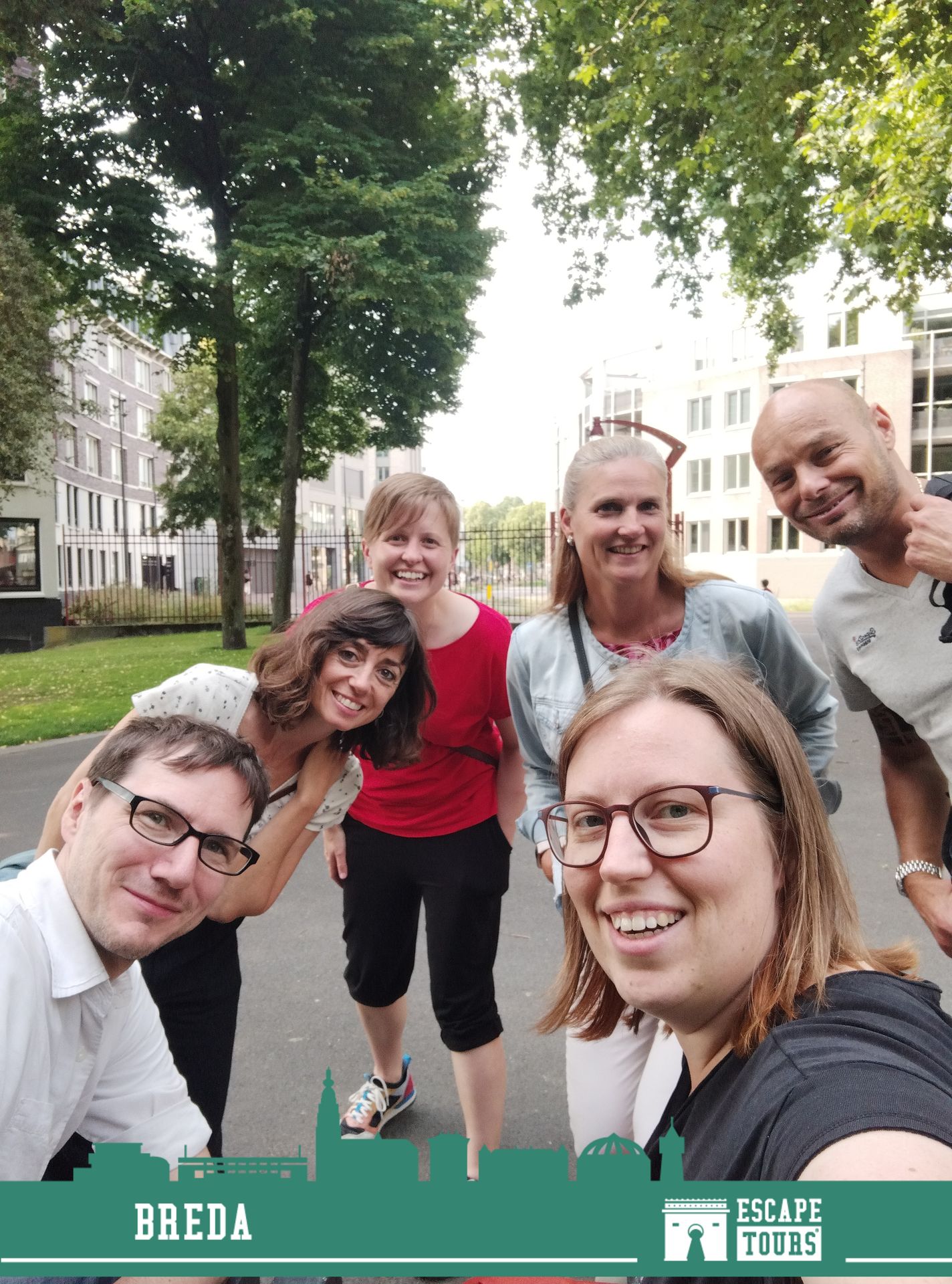 Recordtijd: alwaysPeeing