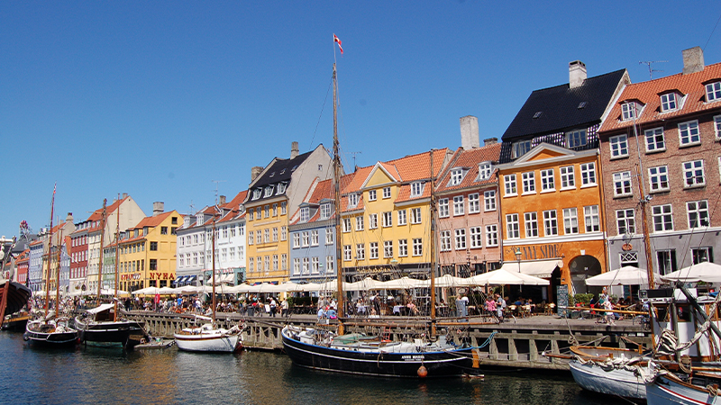 Recordtijd: Keys Family