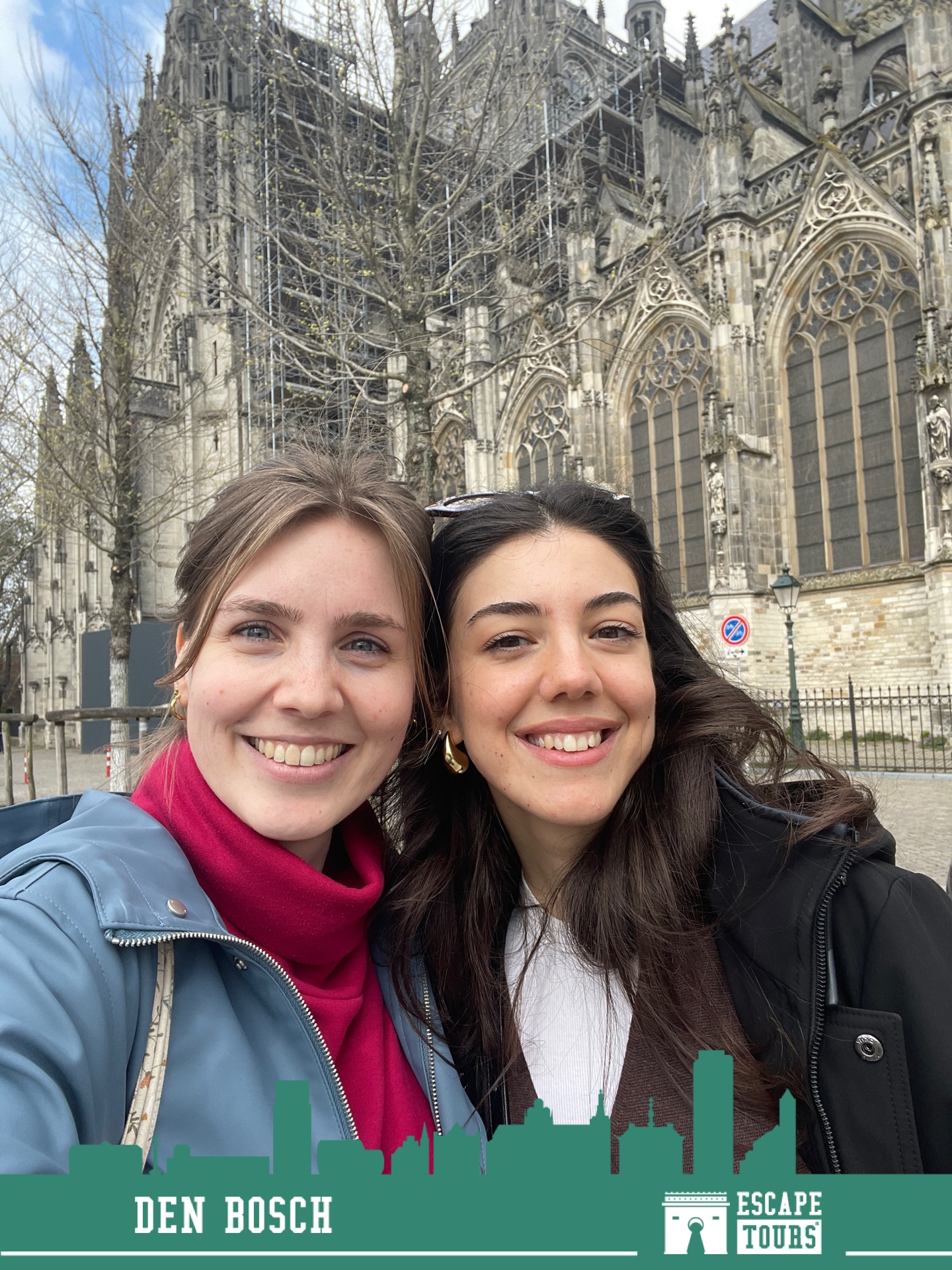 Recordtijd: Need For Sp€€d