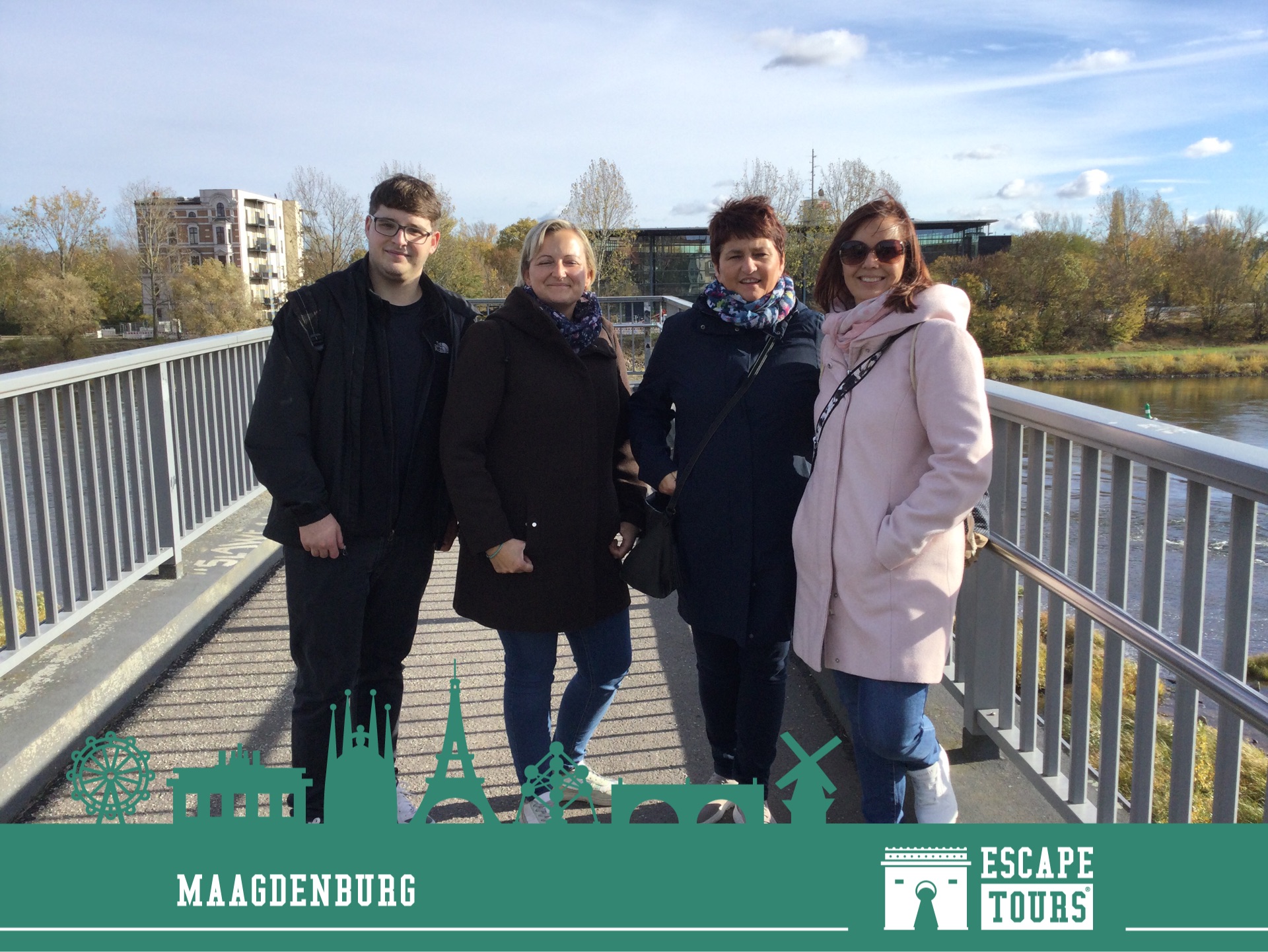 Recordtijd: Tachilles