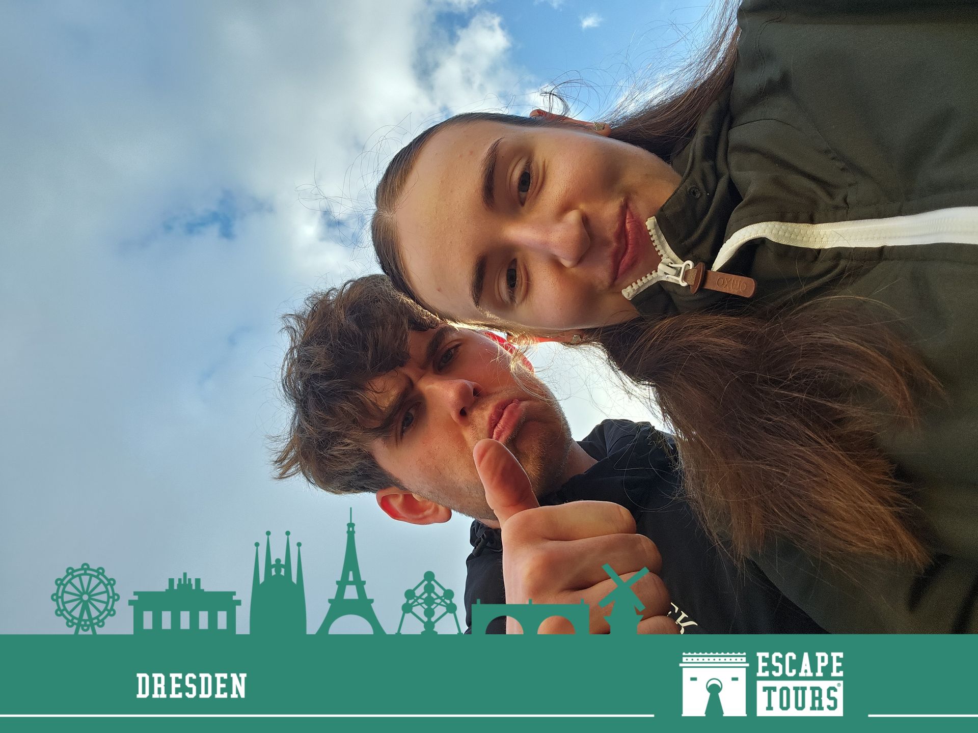 Recordtijd: Schnurpel