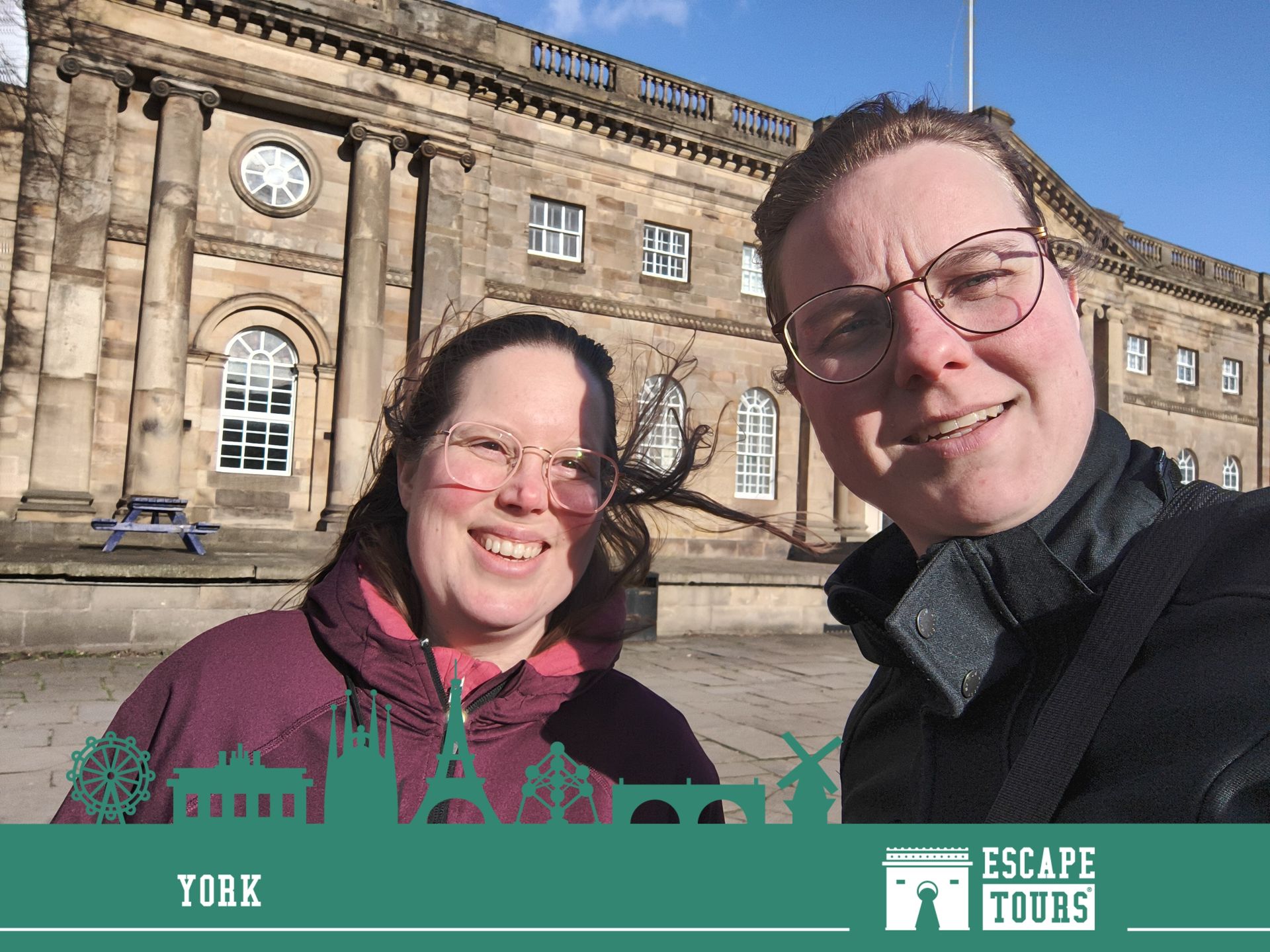 Recordtijd: Flamingo&rsquo;s