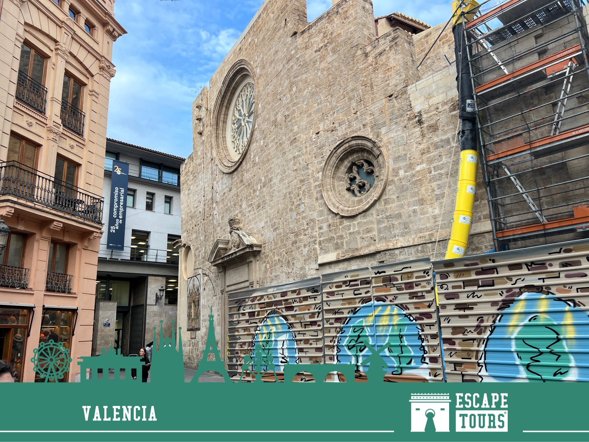 Recordtijd: Team Takkie