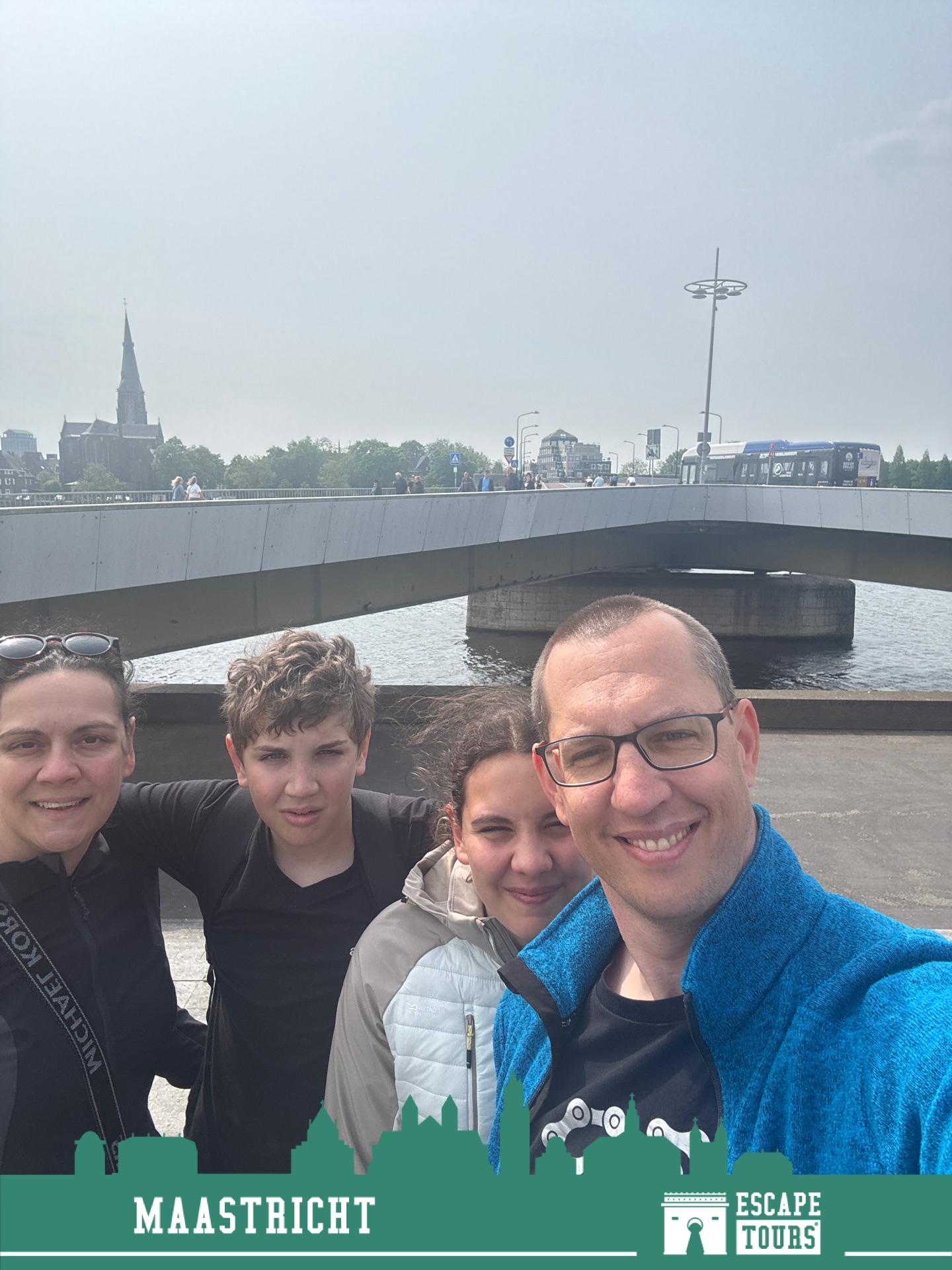 Recordtijd: Eins
