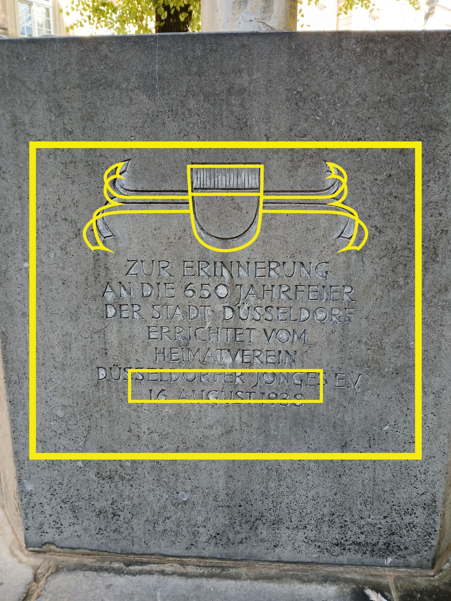 Recordtijd: Team Killie FC