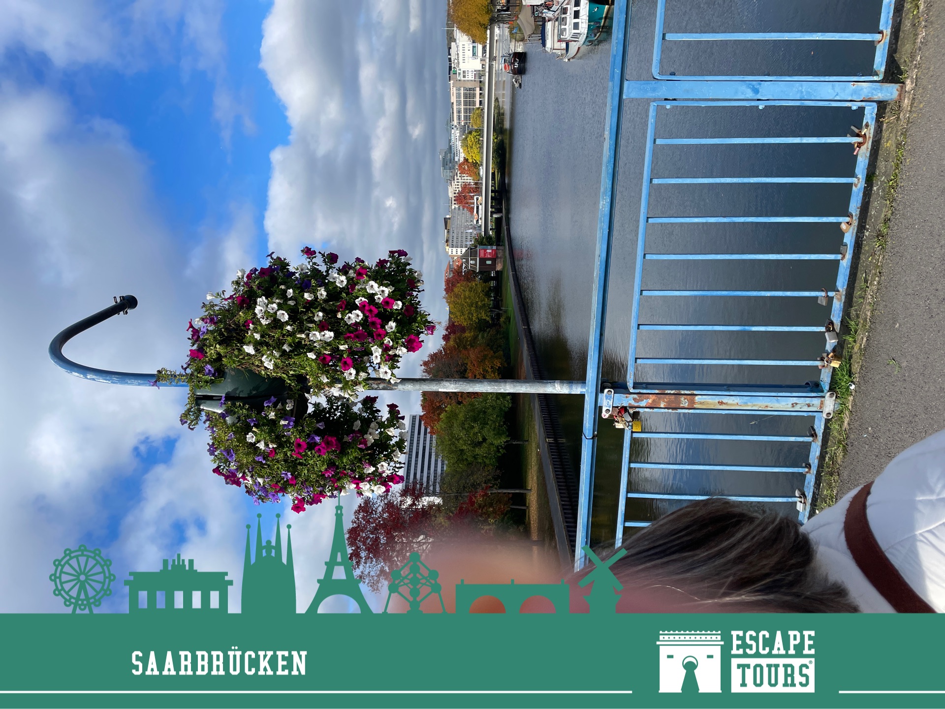 Recordtijd: Lästerschwestern