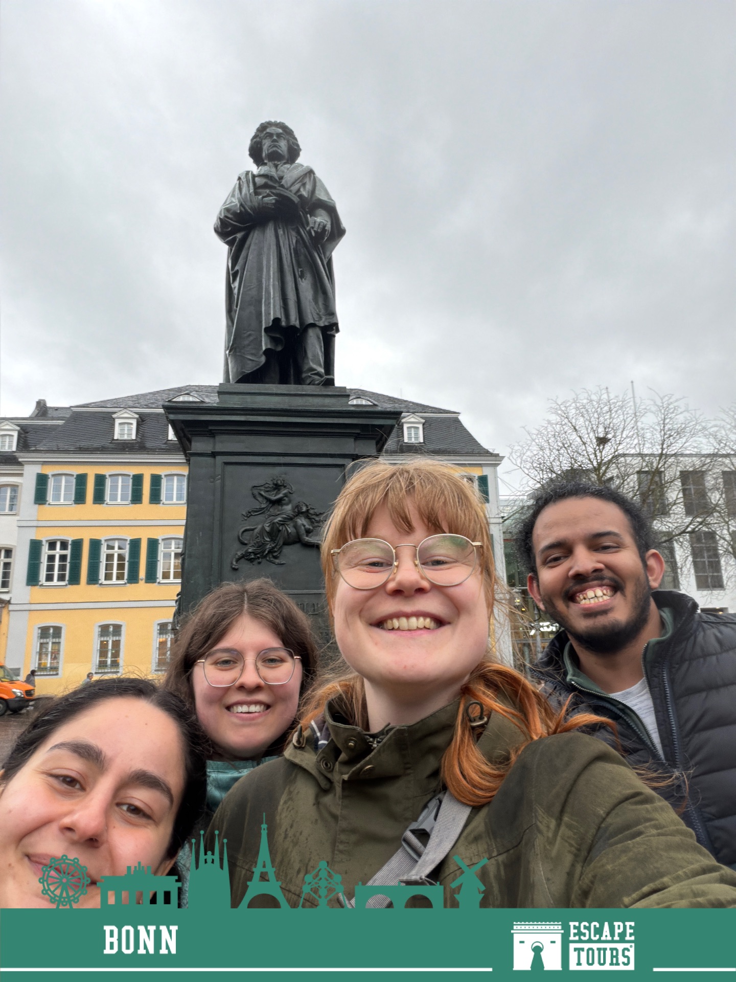 Recordtijd: The Best