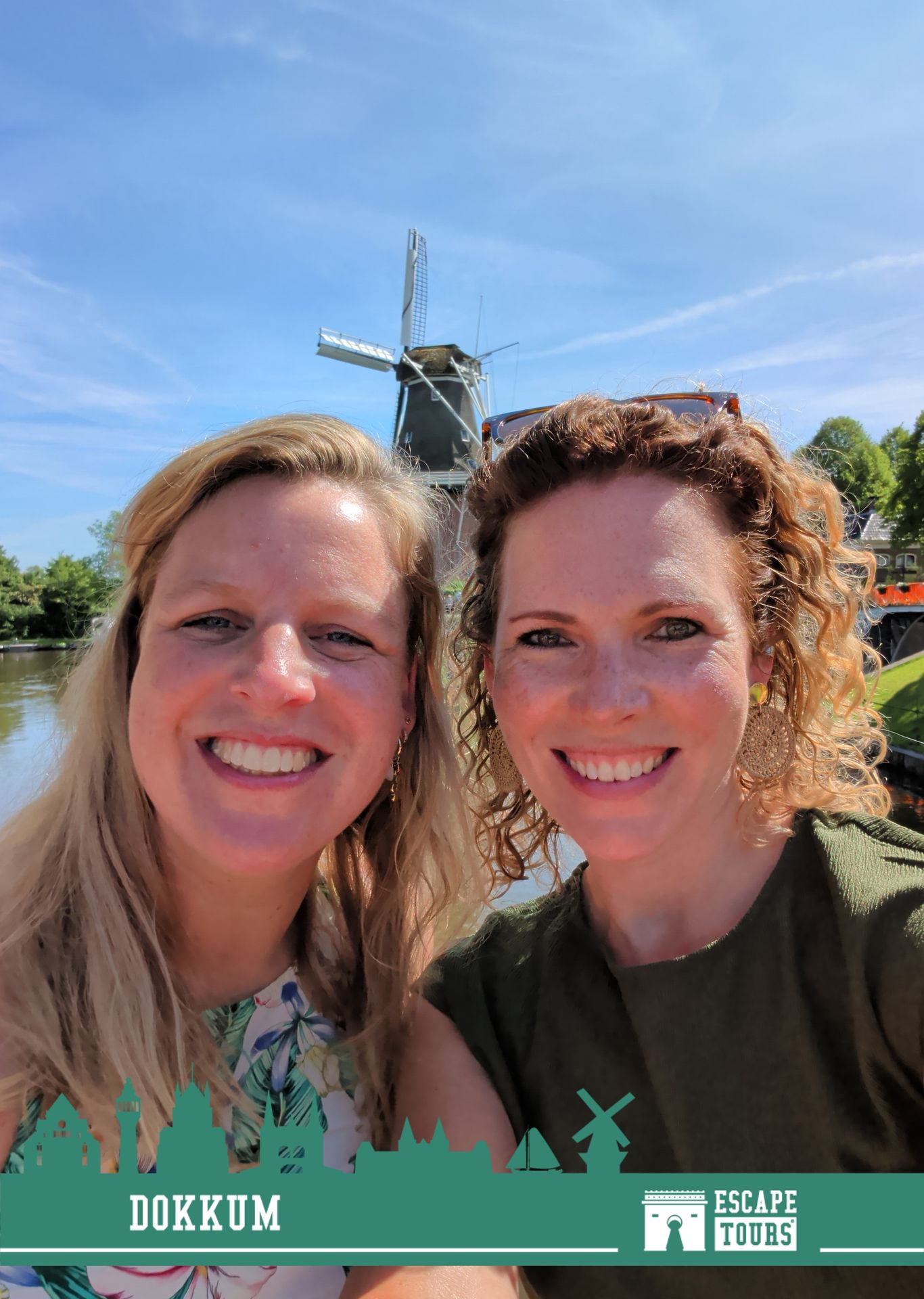 Recordtijd: Jolie