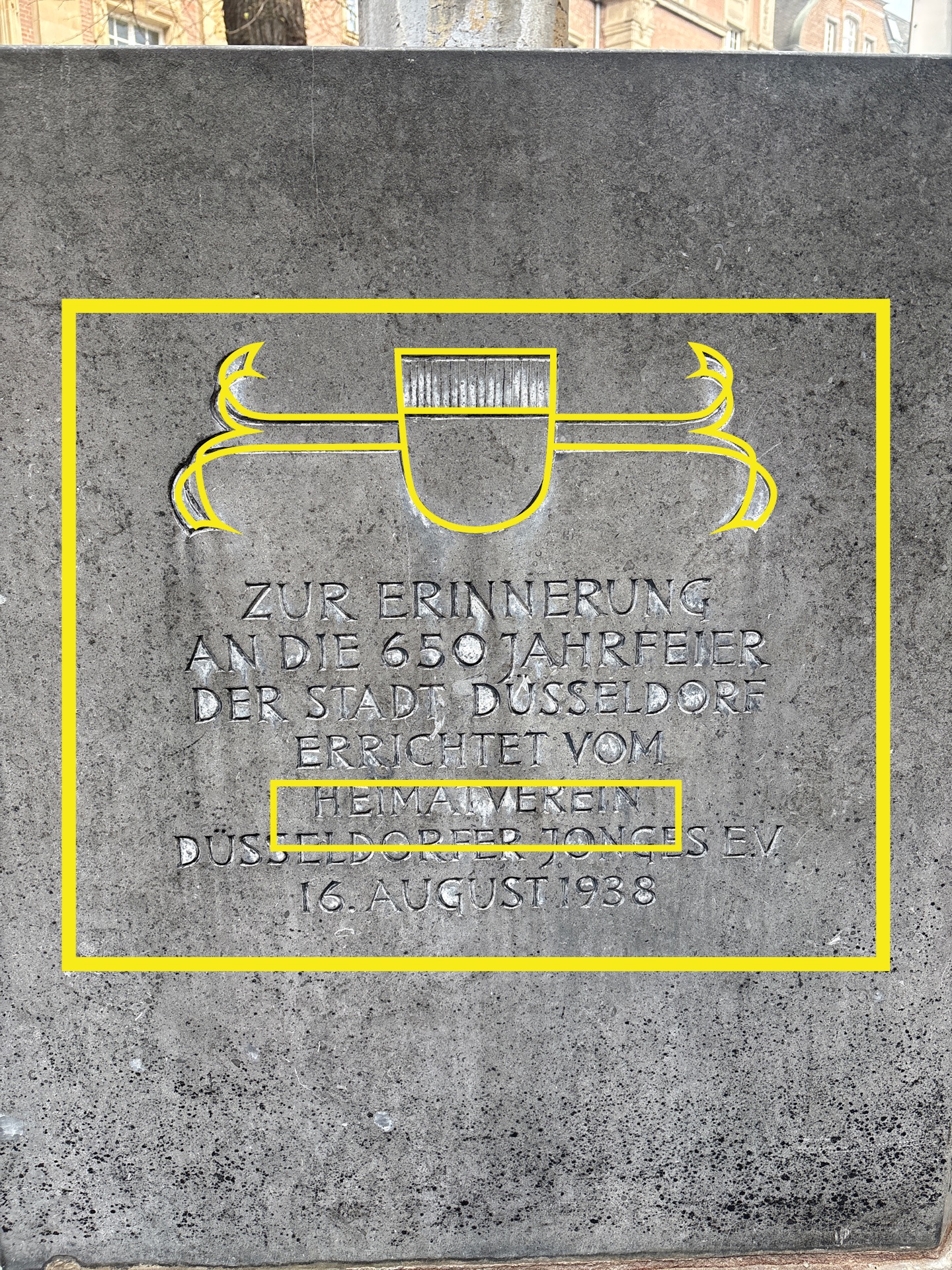 Recordtijd: Lil’B (LSMJ)