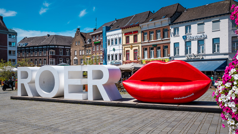 Recordtijd: Vande Langerijt