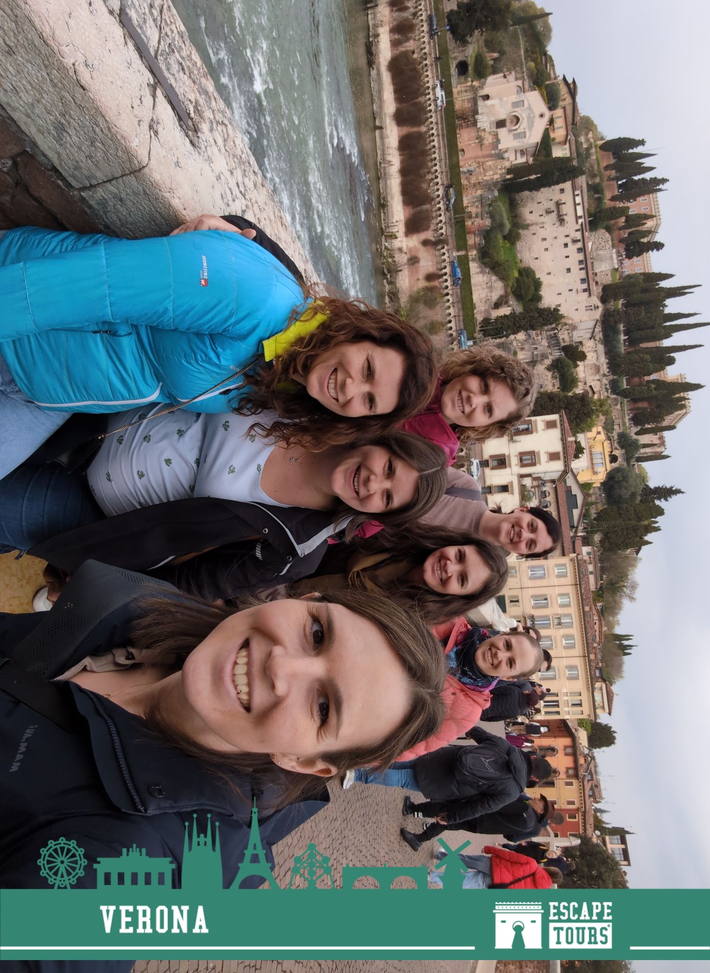 Recordtijd: Merlemuschalla