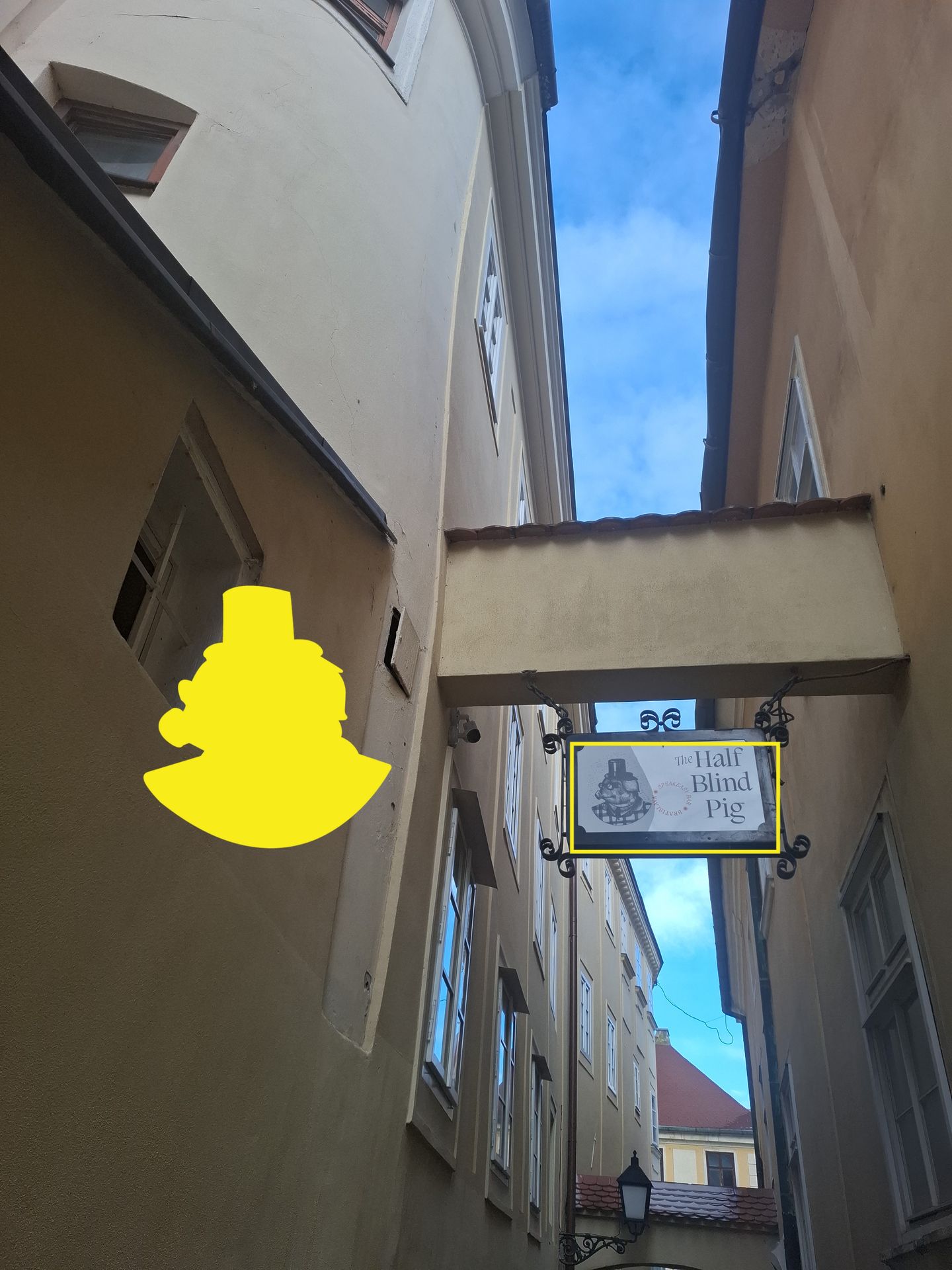 Recordtijd: Nicks angels