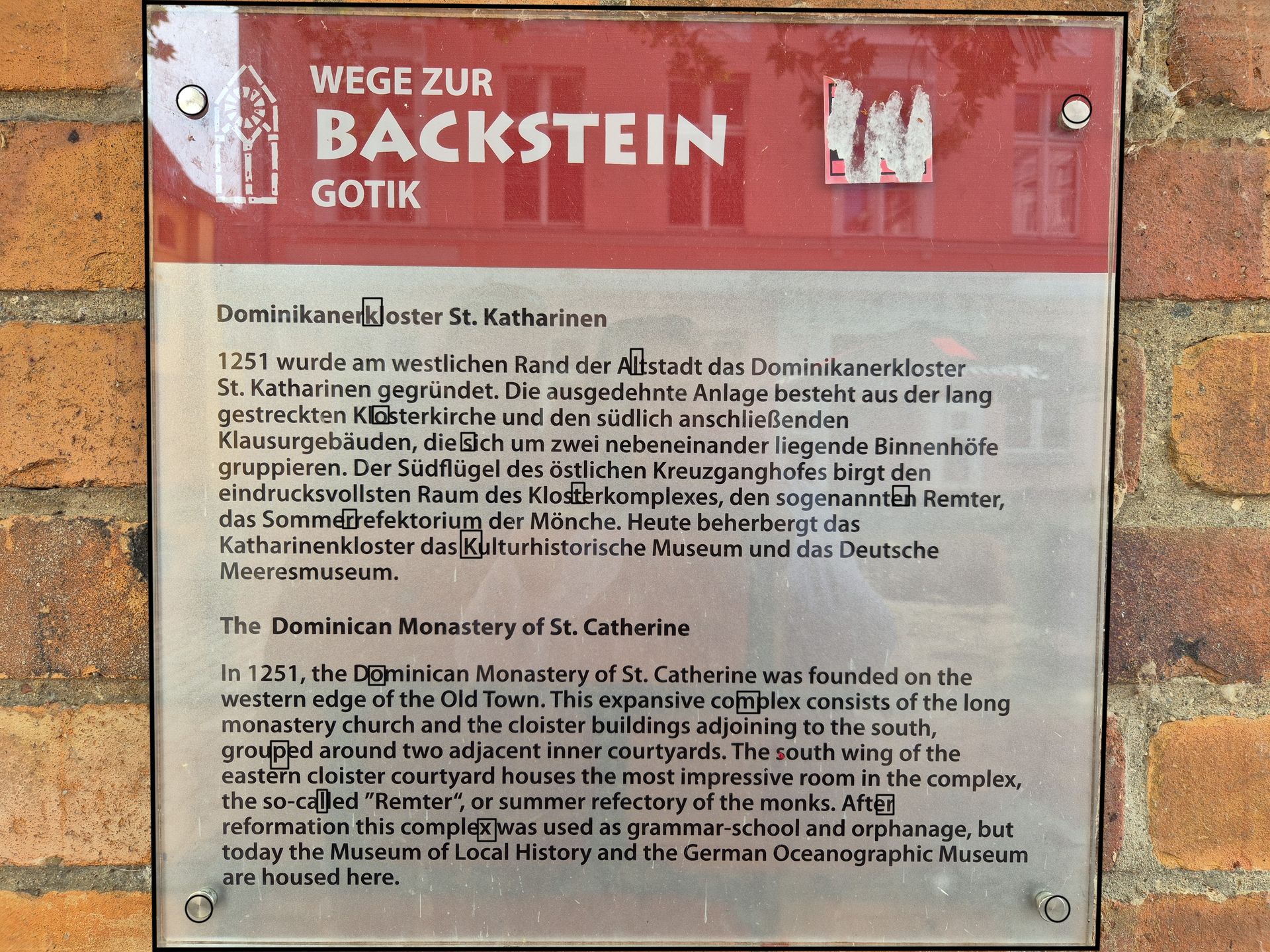 Recordtijd: Golden potatoes