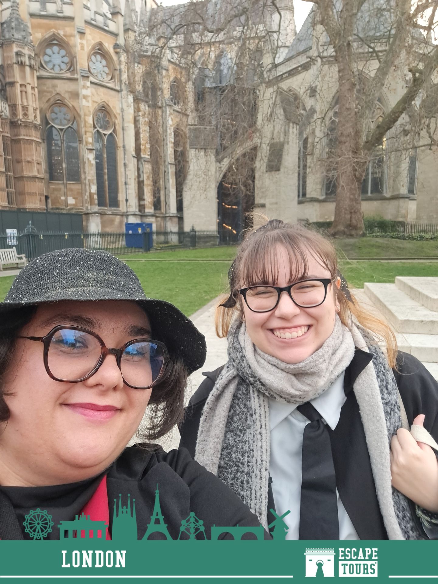 Recordtijd: Meat Maps