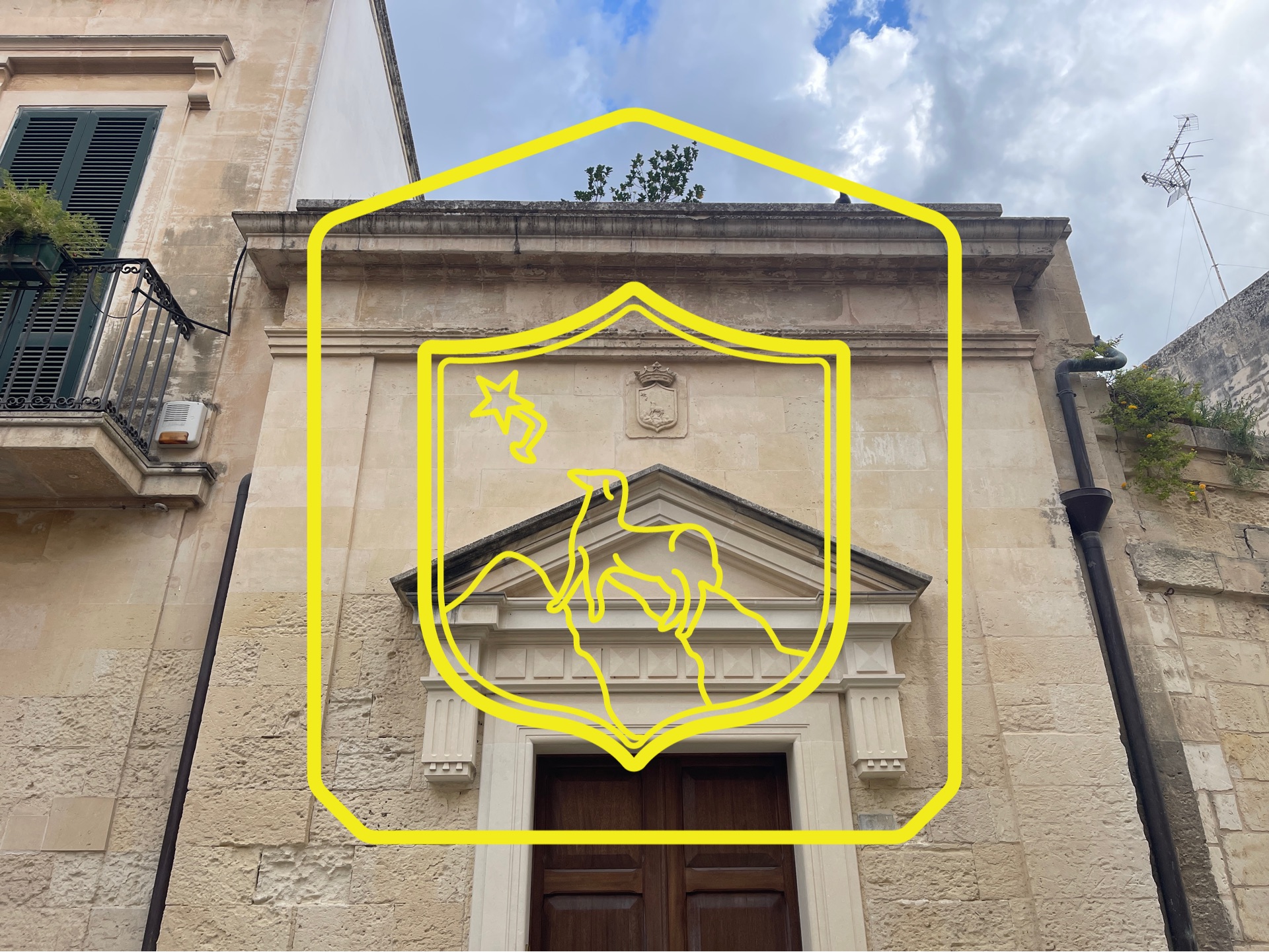 Recordtijd: Landgraaf