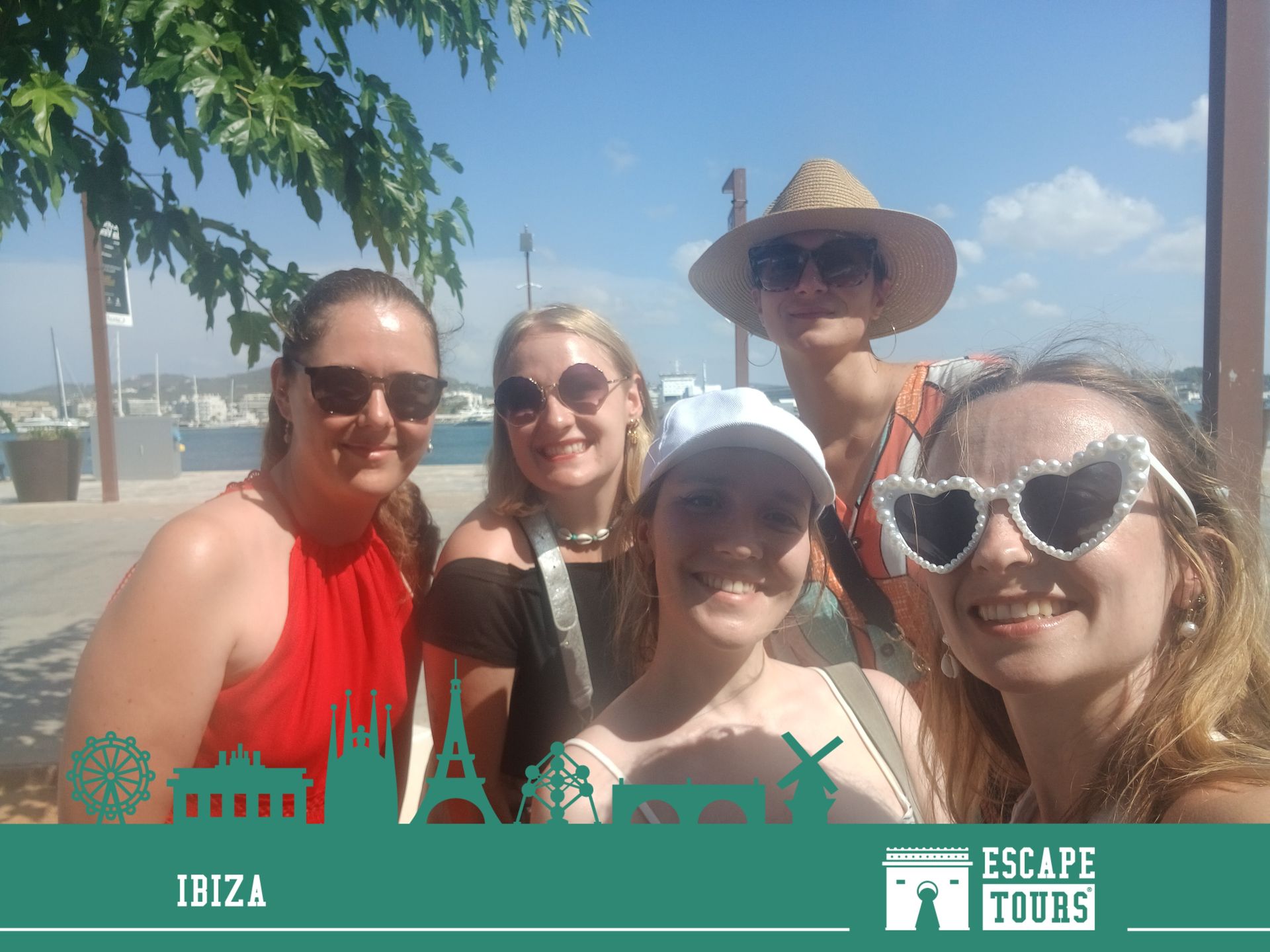 Recordtijd: Evvichella