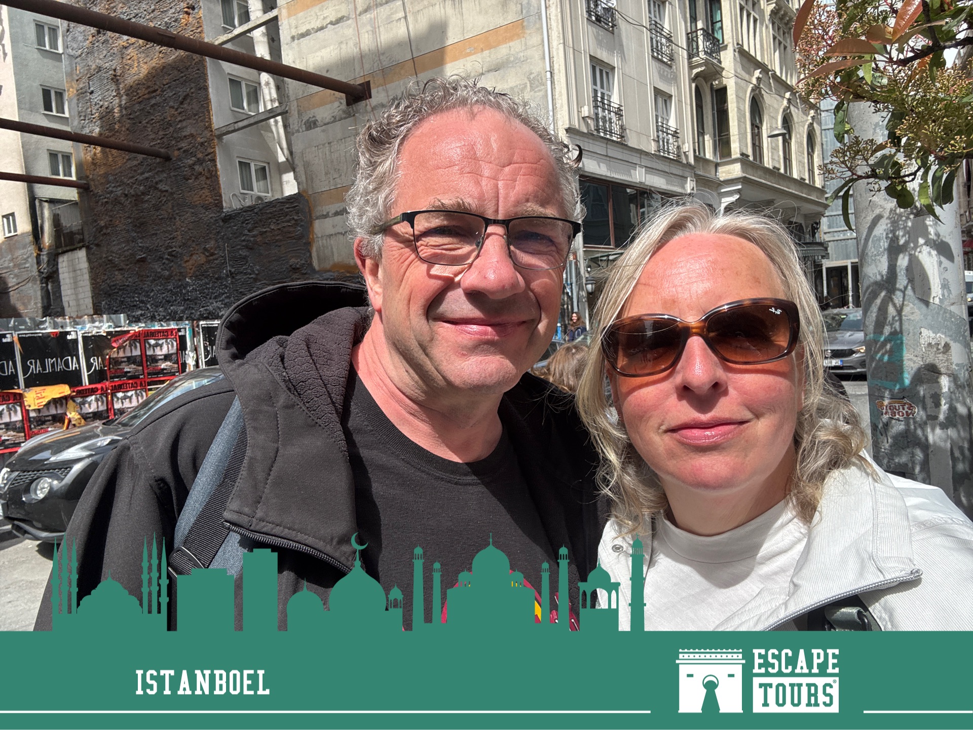 Zelfdealsdevorigekeer