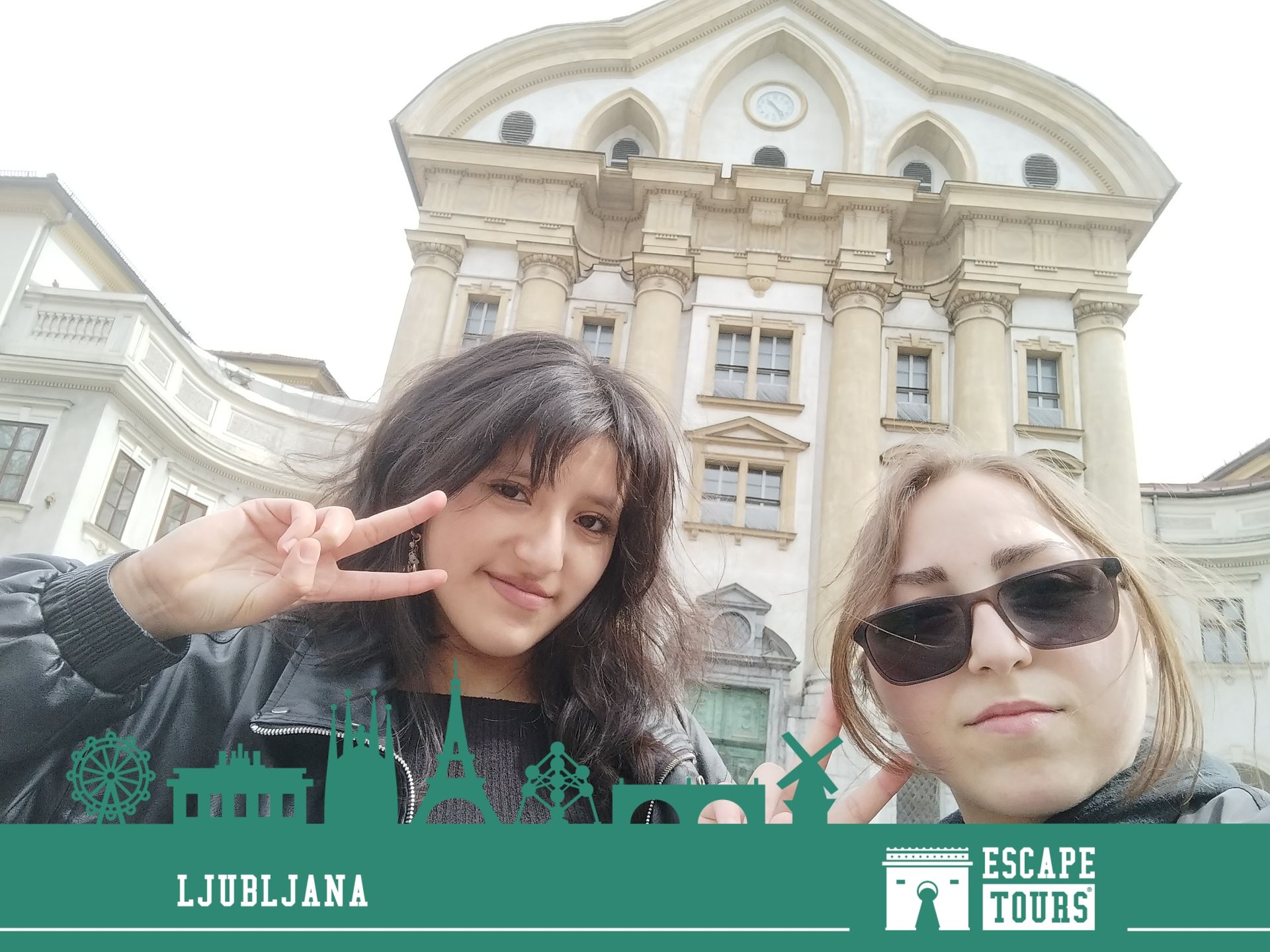 Recordtijd: team Untertweng