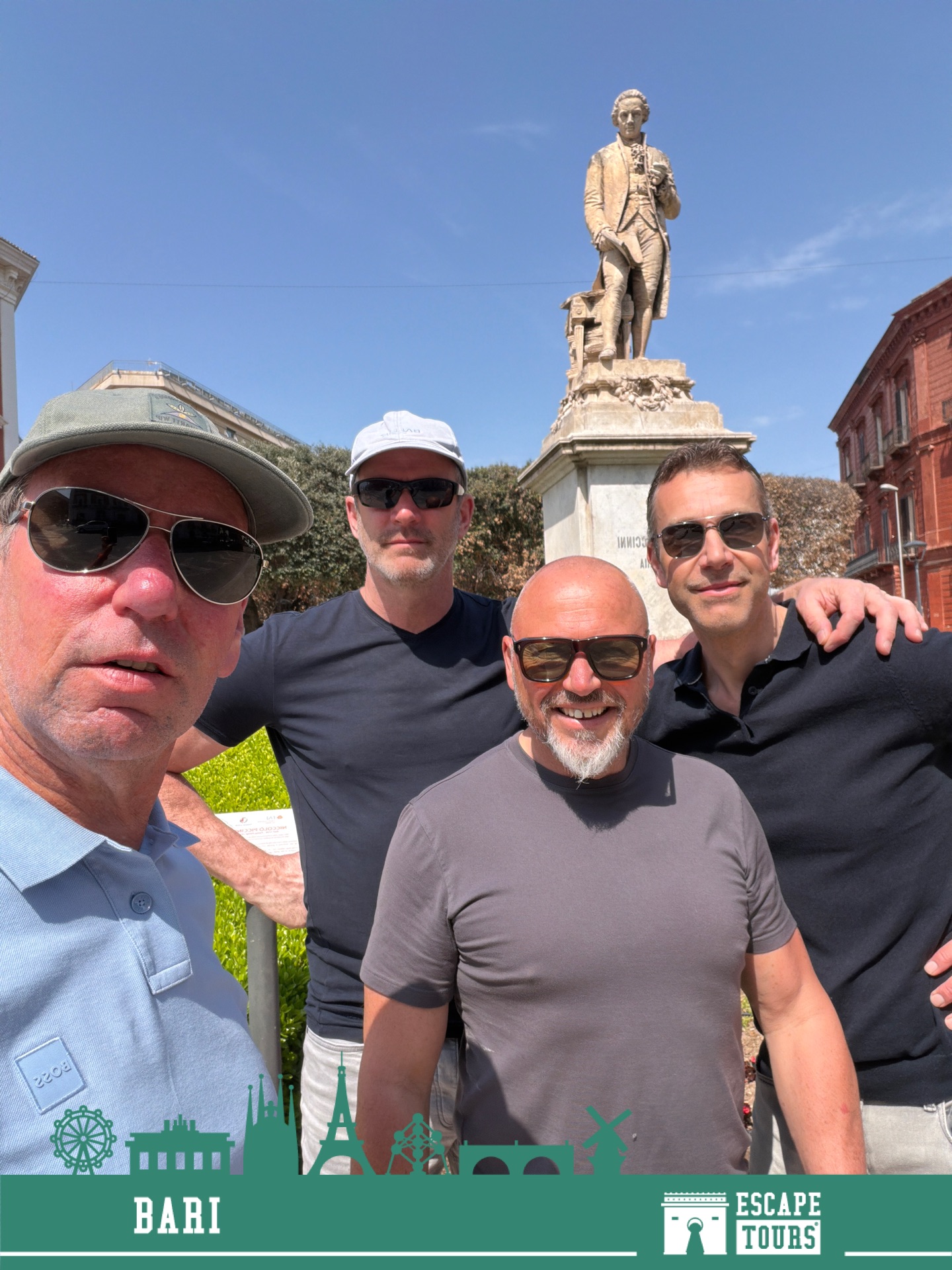 Recordtijd: Bikkesementi