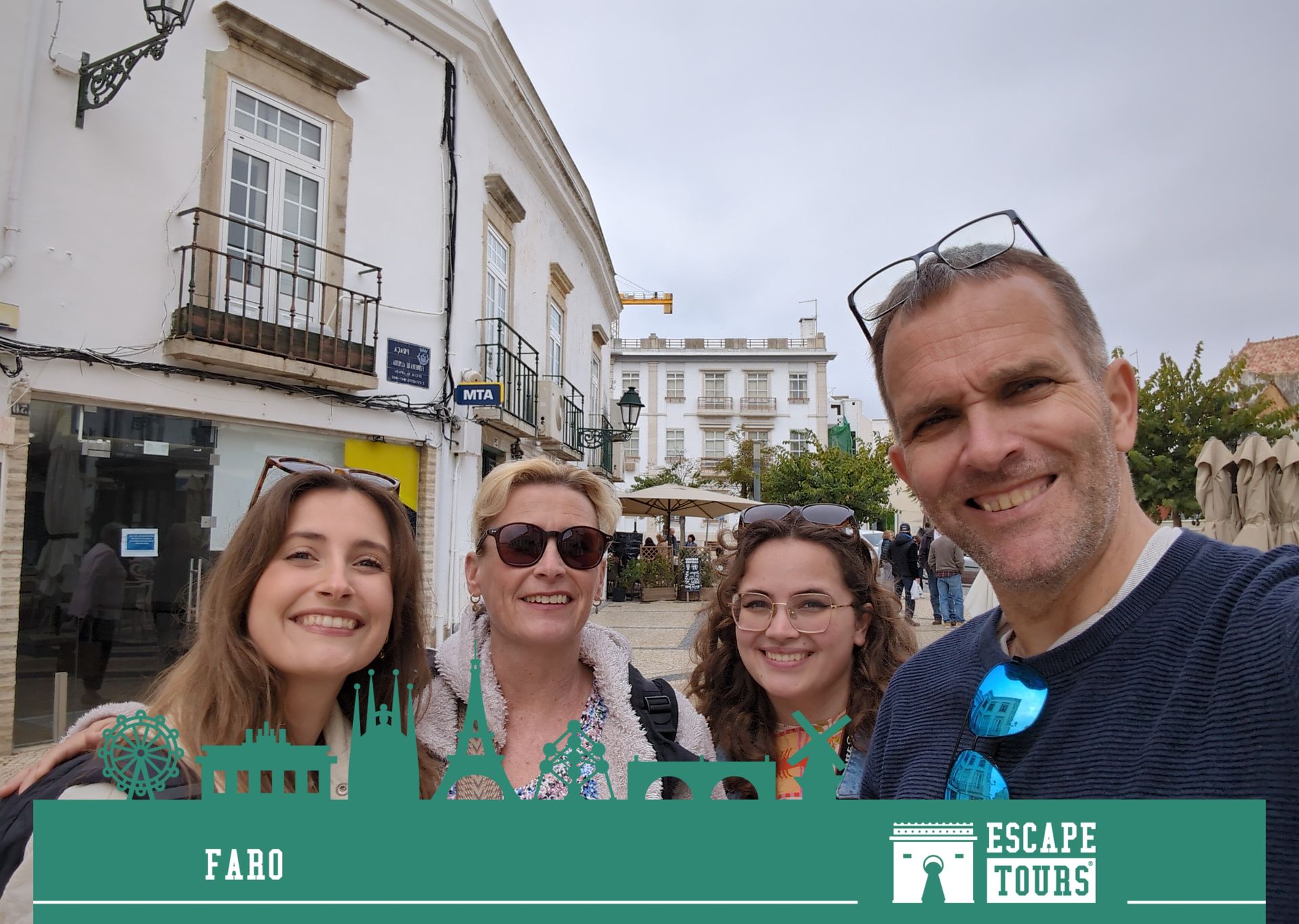 Recordtijd: Blankies