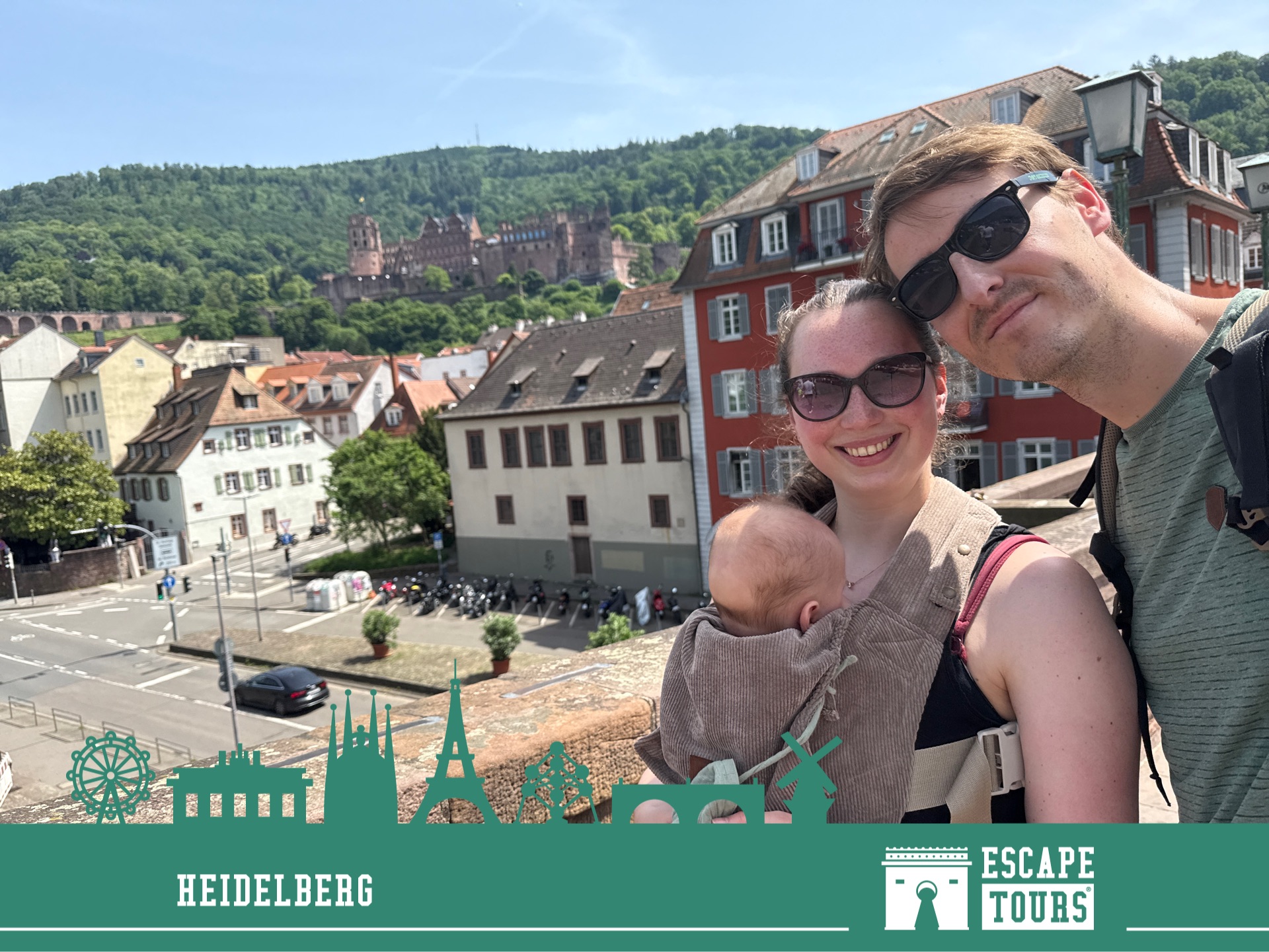 Recordtijd: Dreamteam
