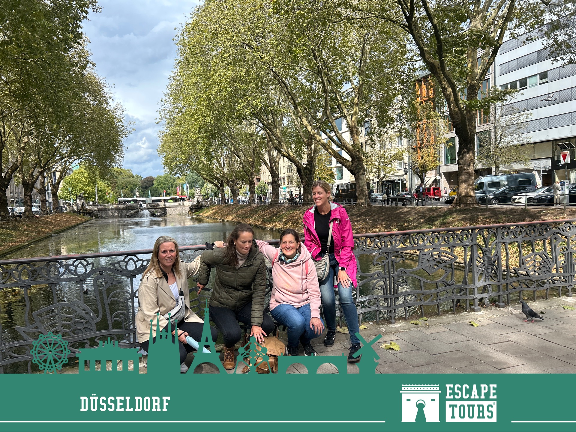 Recordtijd: Team1