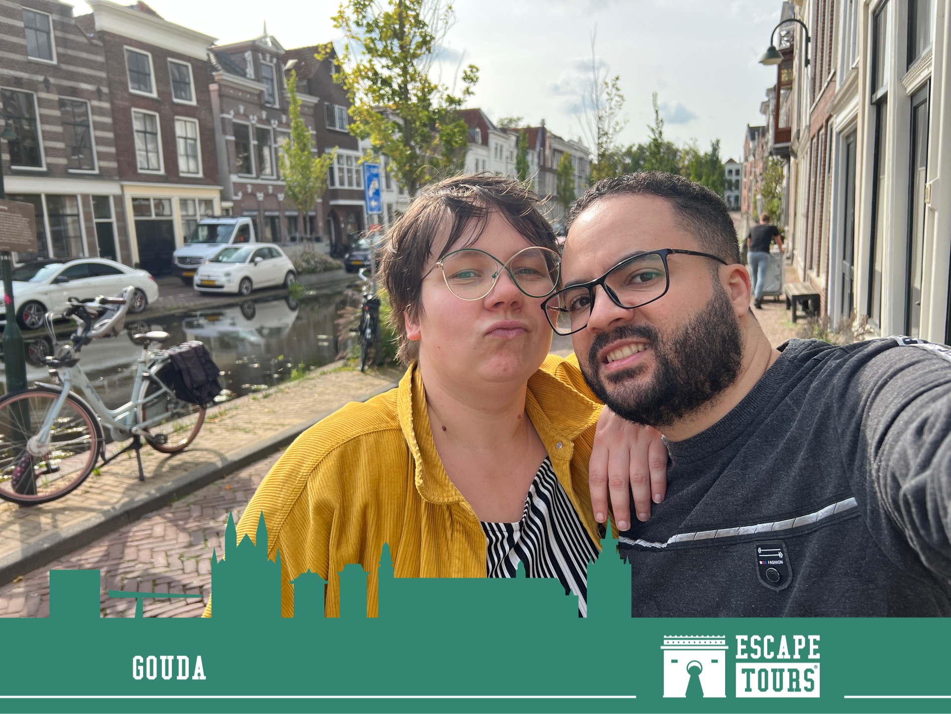 Recordtijd: The Lazies
