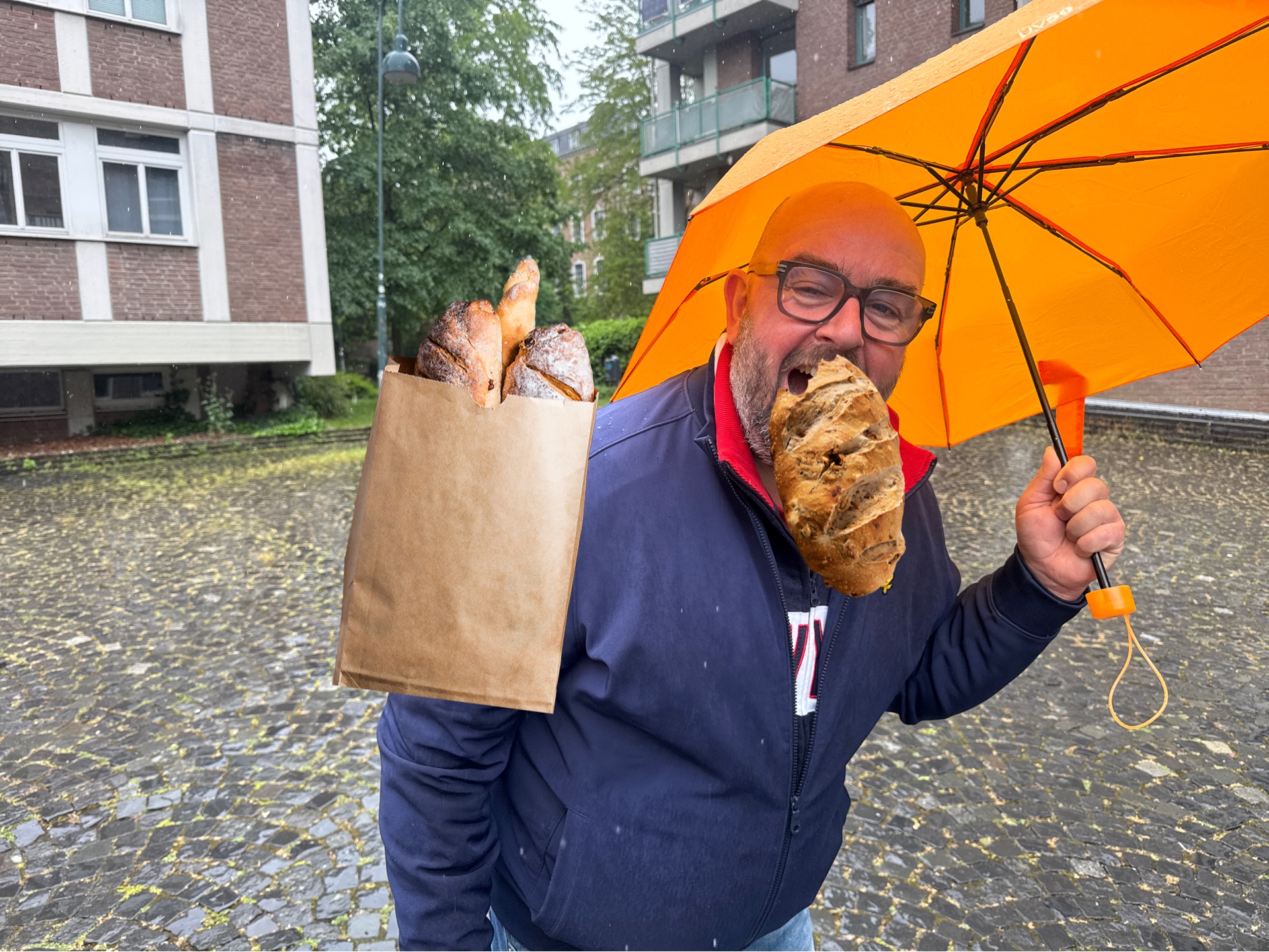 Recordtijd: Chiel is debiel