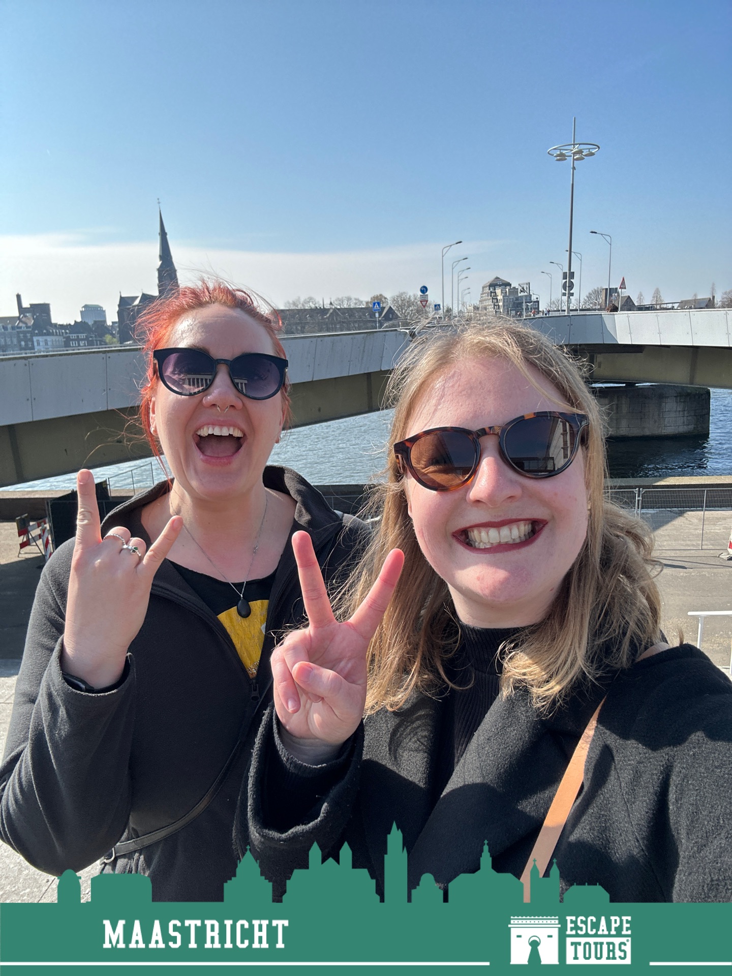 Recordtijd: Dumplings