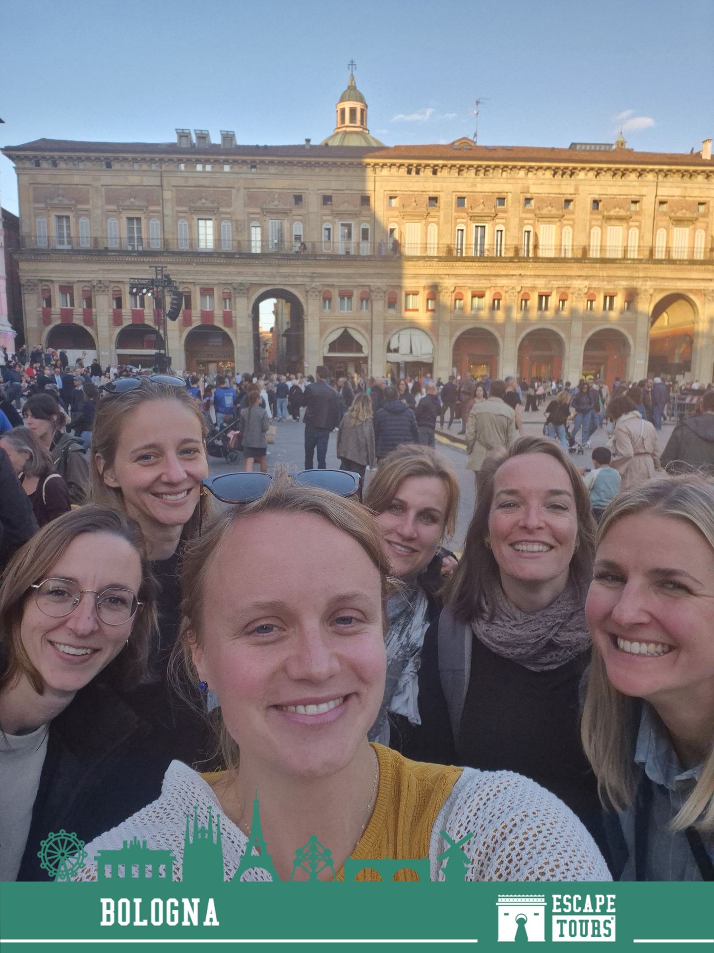 Recordtijd: Die Schnurrstreichler