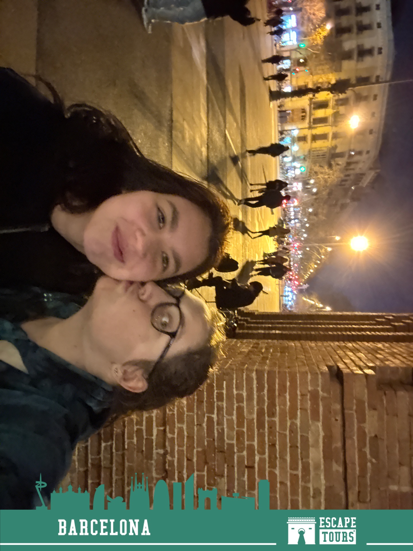 Recordtijd: The gays