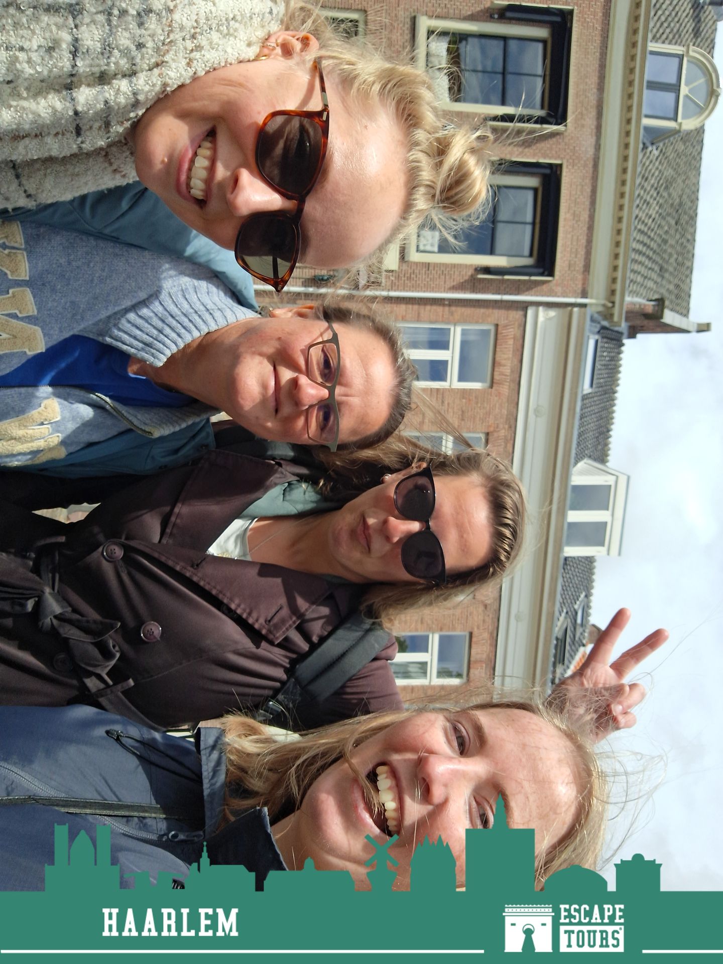 Team 29 - Frans Duurzaam