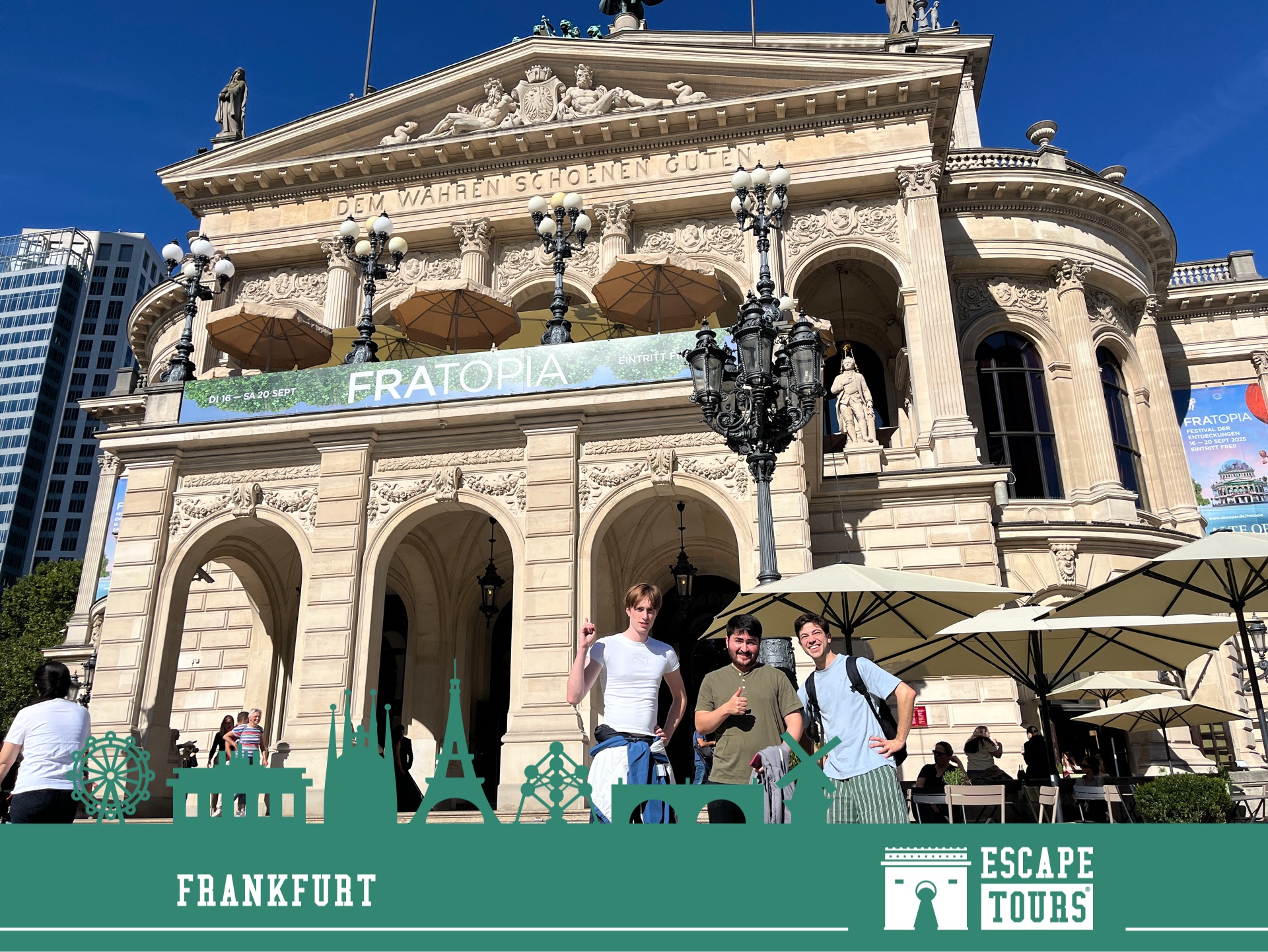 Recordtijd: .375 german