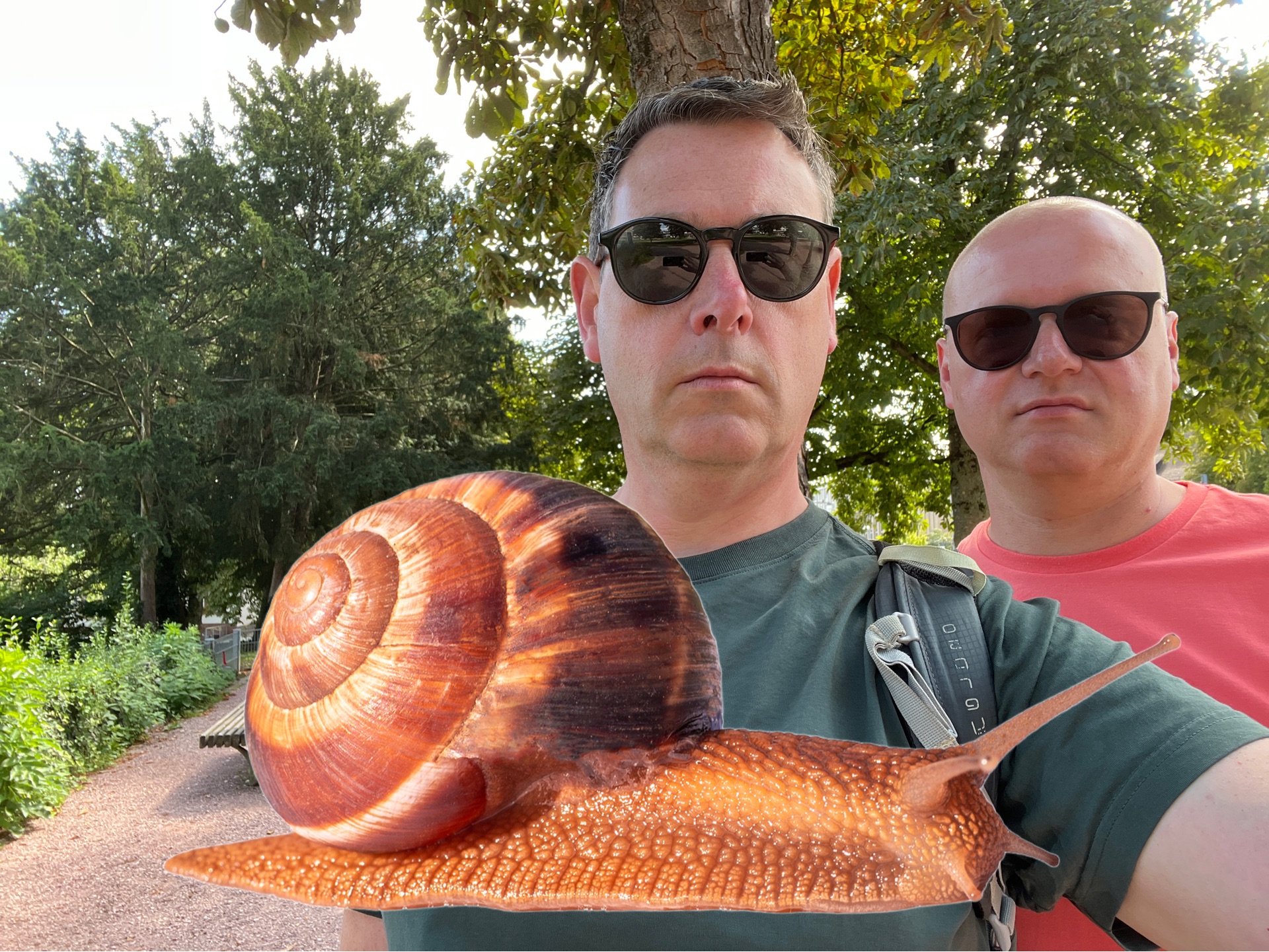 Recordtijd: Jerbert