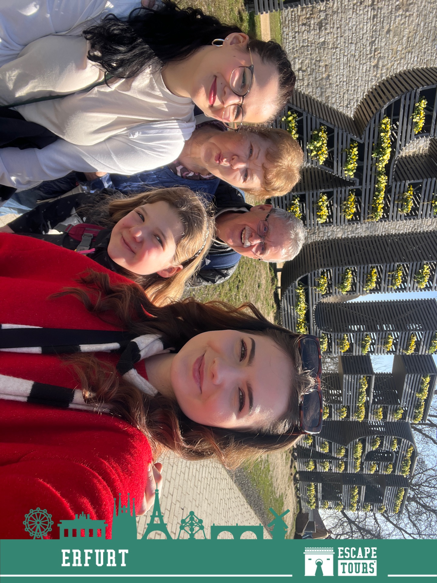 Recordtijd: Die Wilden Hühner