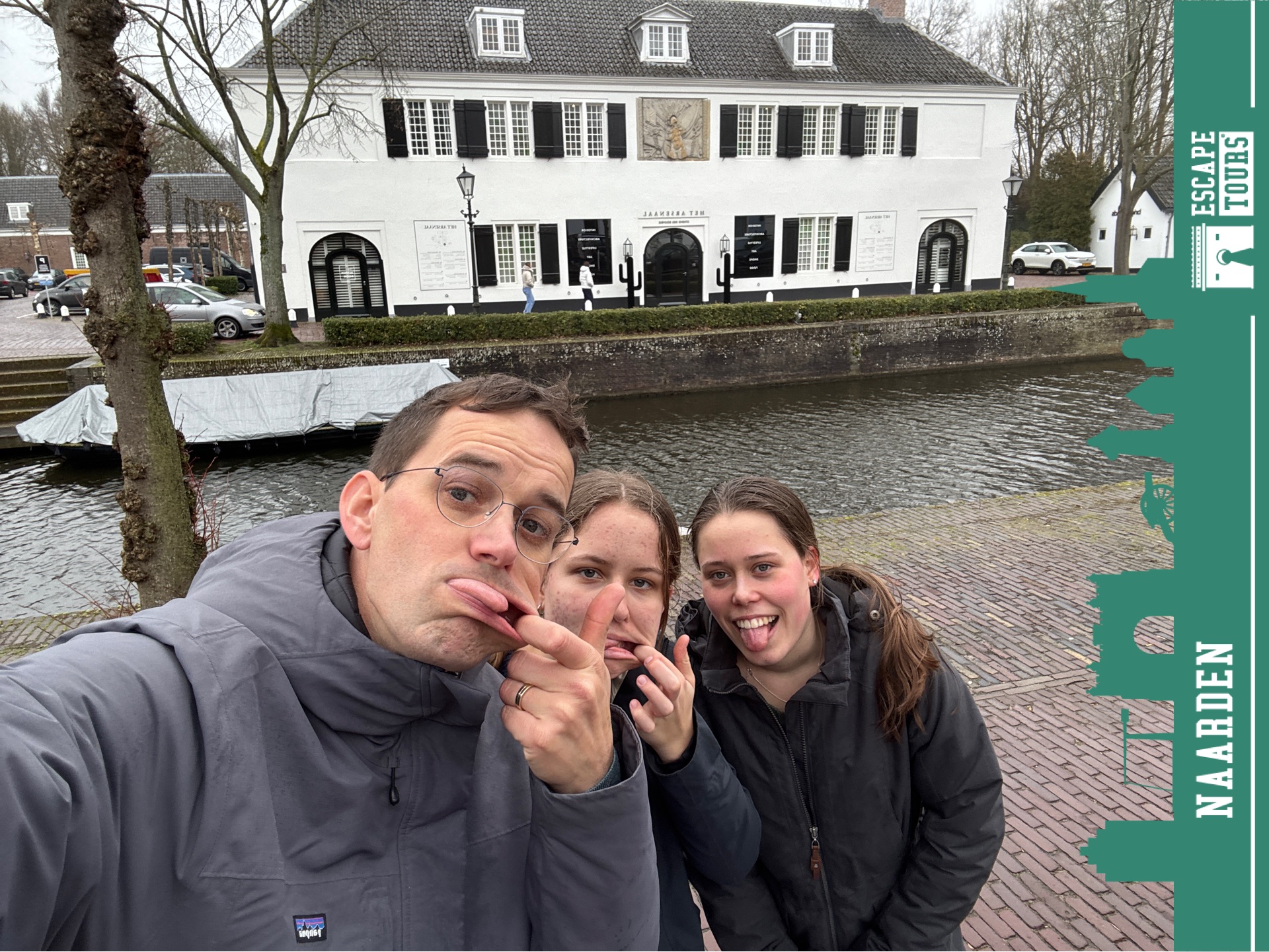 Recordtijd: Demeri  jes