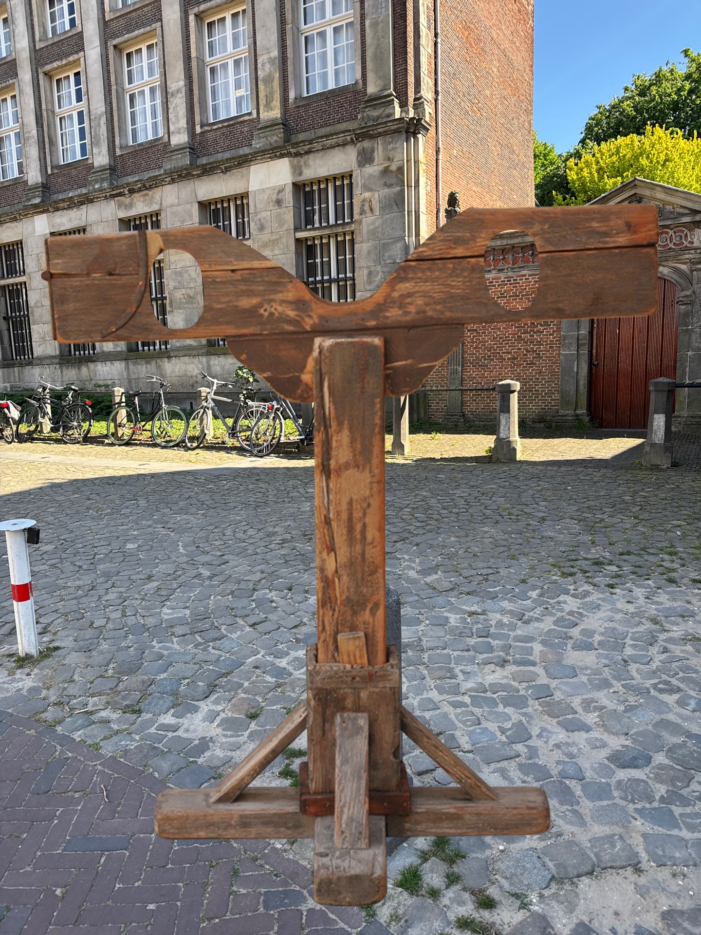 Recordtijd: Craiky Lekker