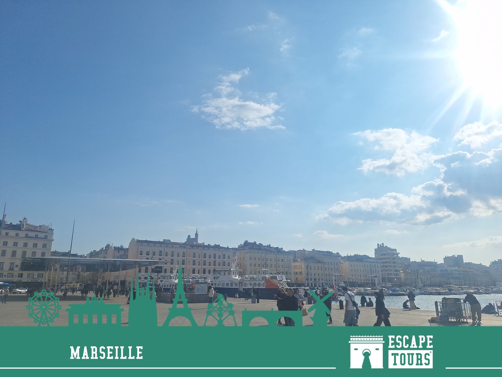 Recordtijd: Schnuckis