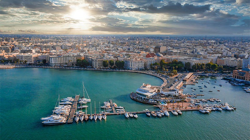 Recordtijd: Libelles