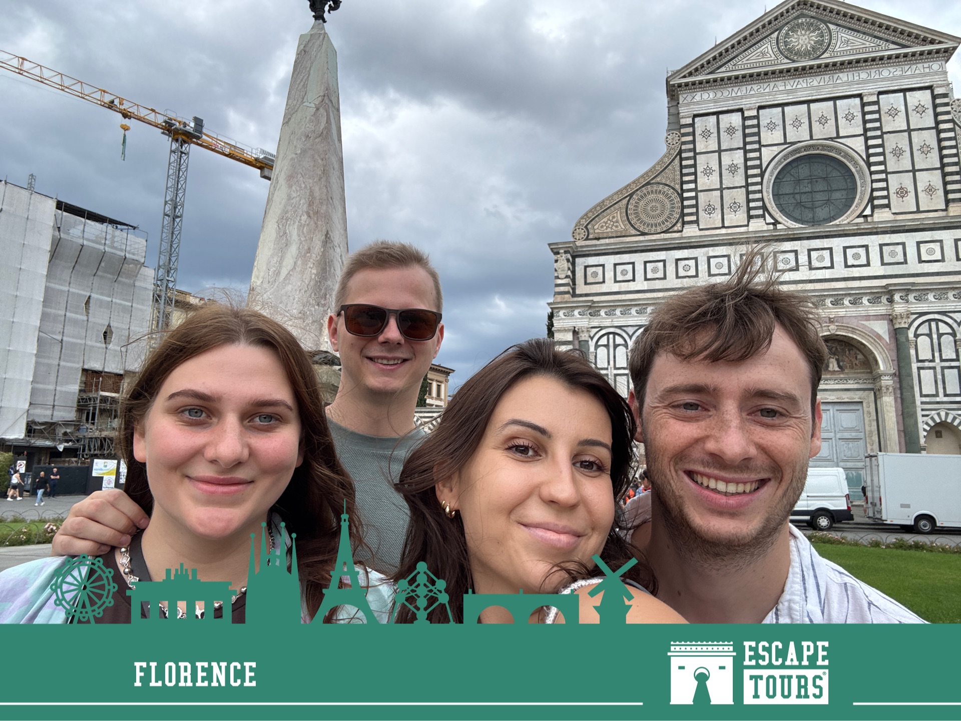 Recordtijd: MSBAF100%